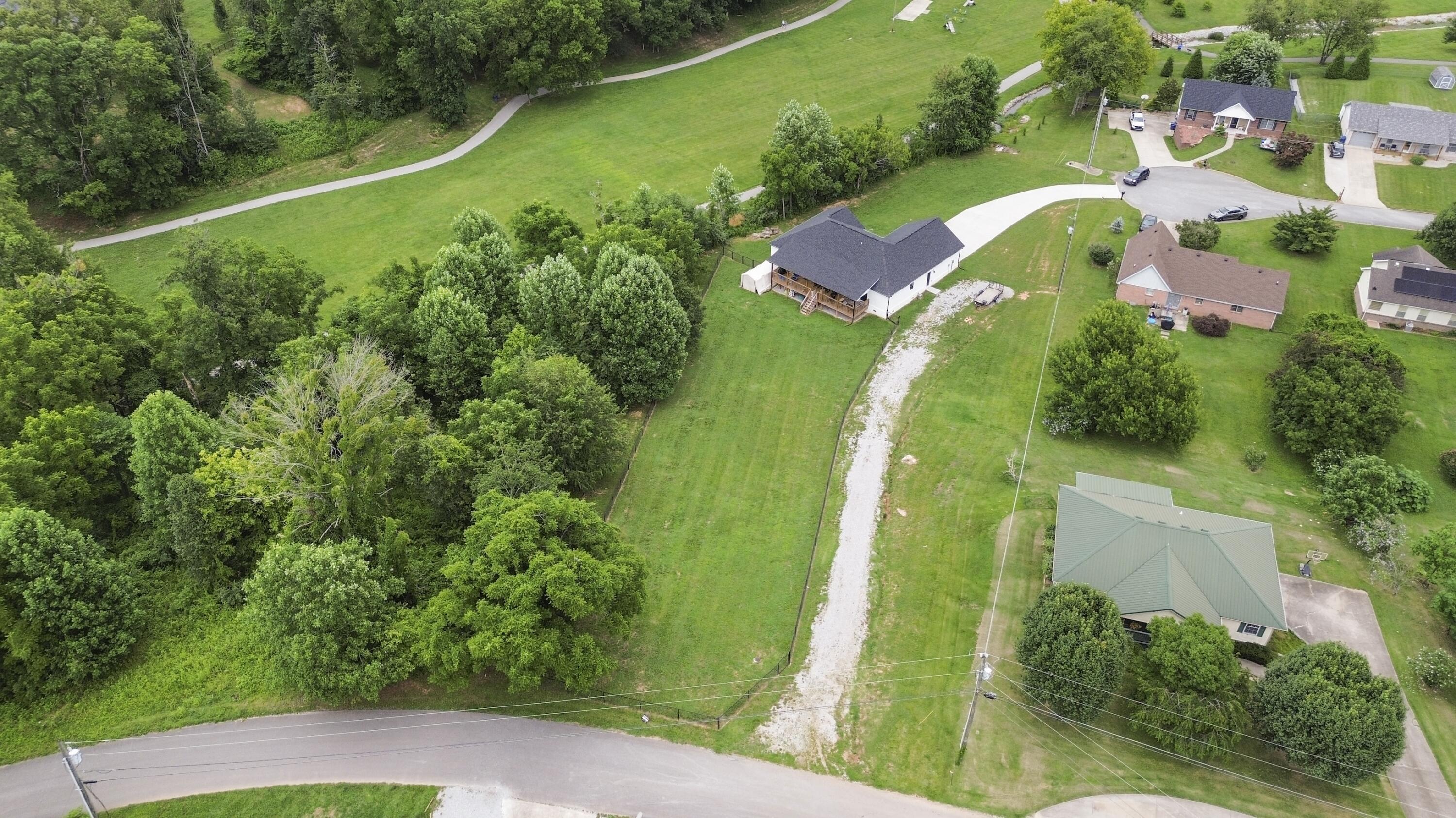 98 Spring View Drive
