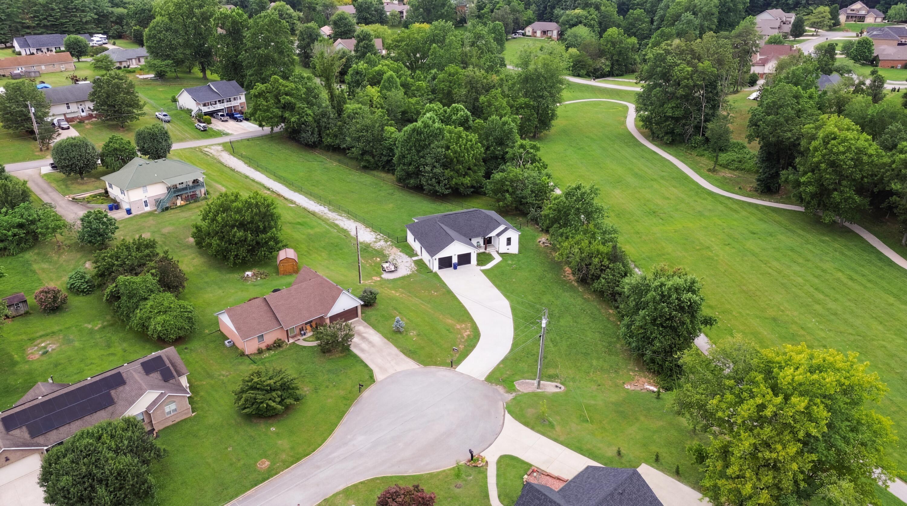 98 Spring View Drive