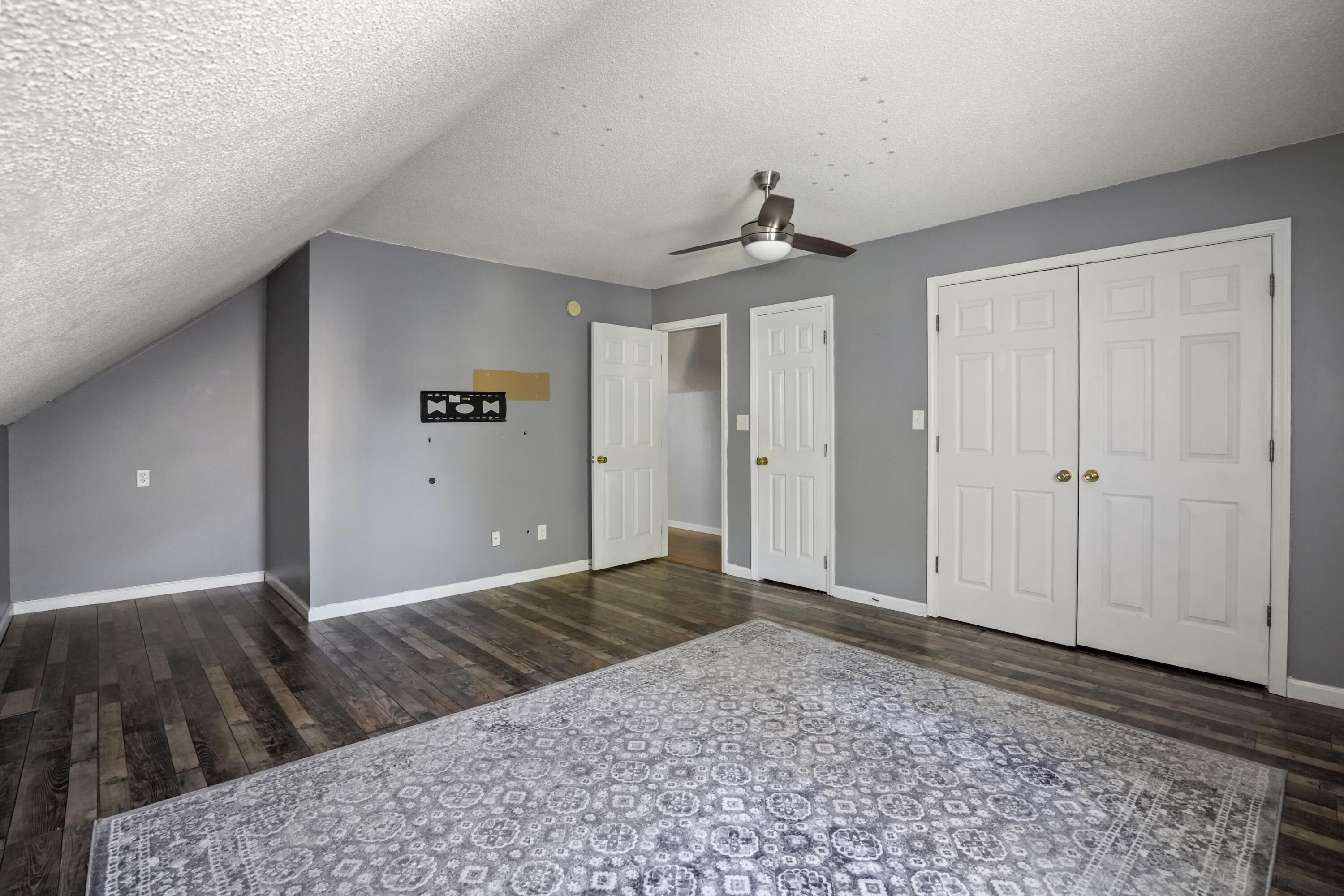 134 Hearthside Drive
