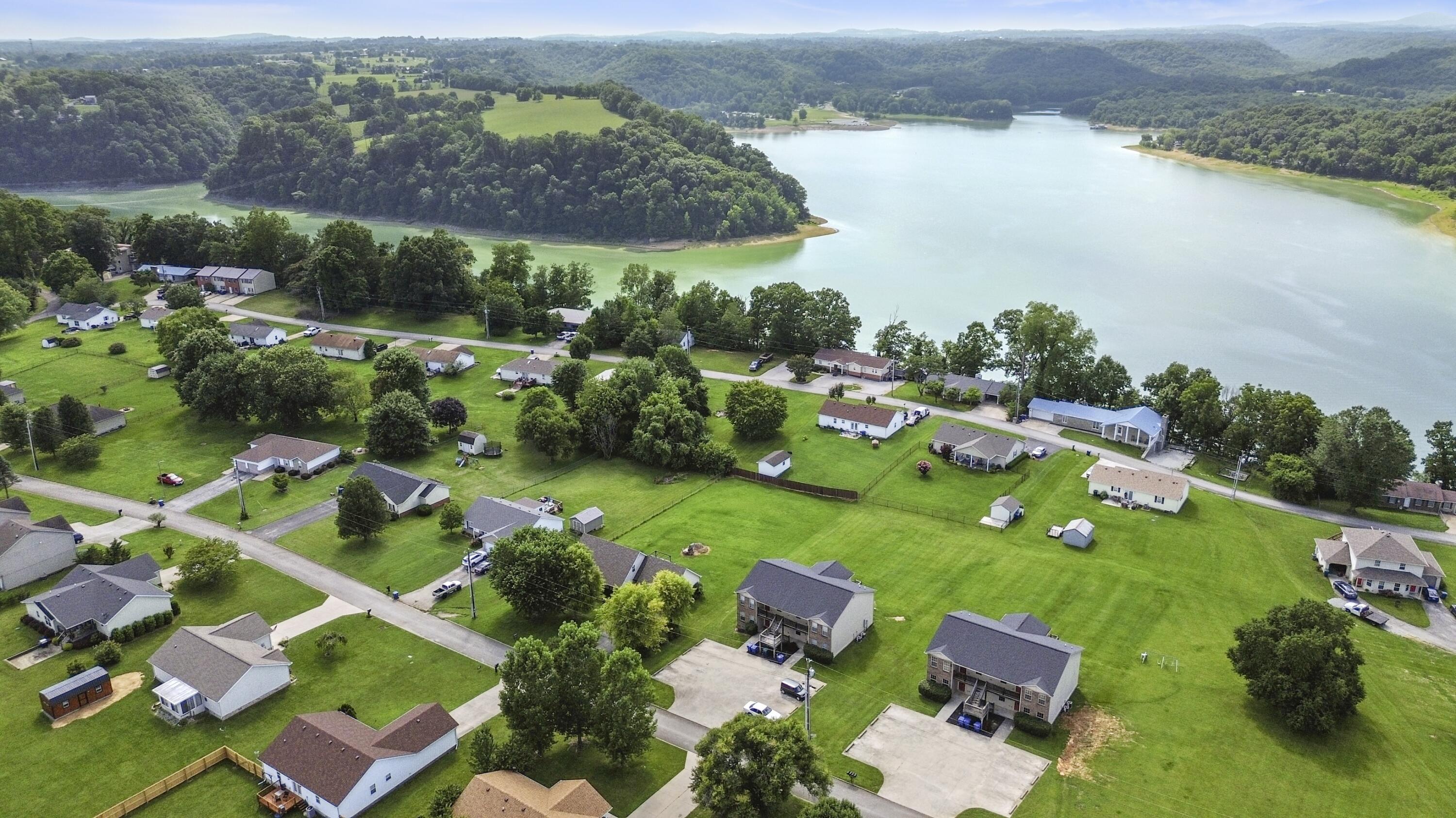 134 Hearthside Drive