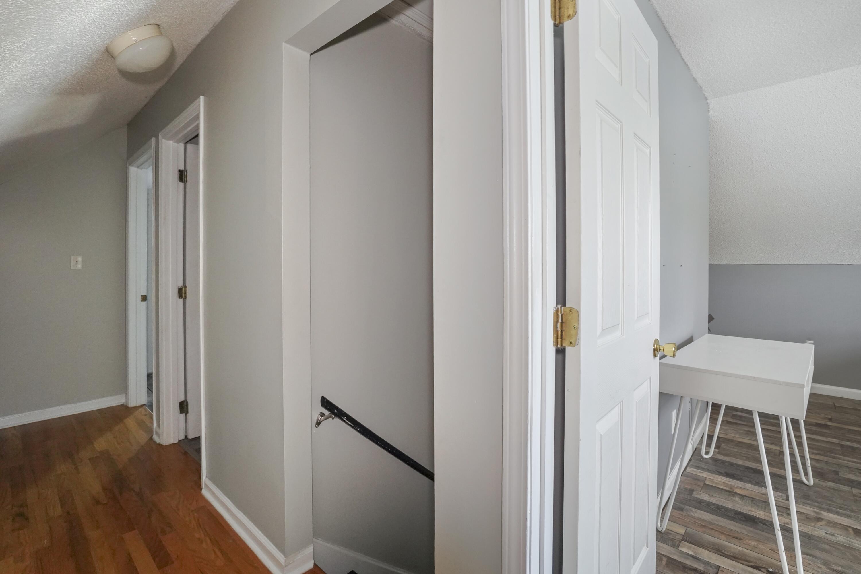 134 Hearthside Drive