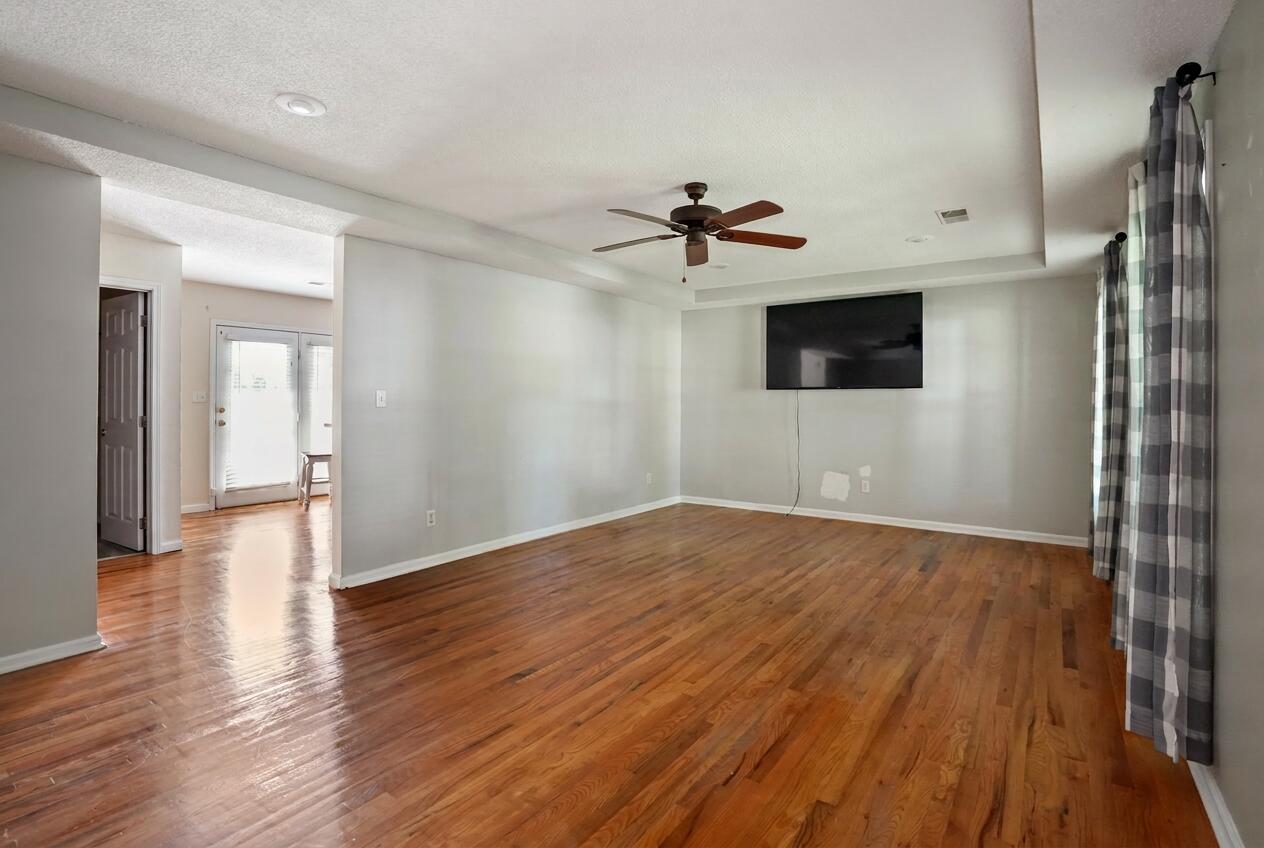 134 Hearthside Drive