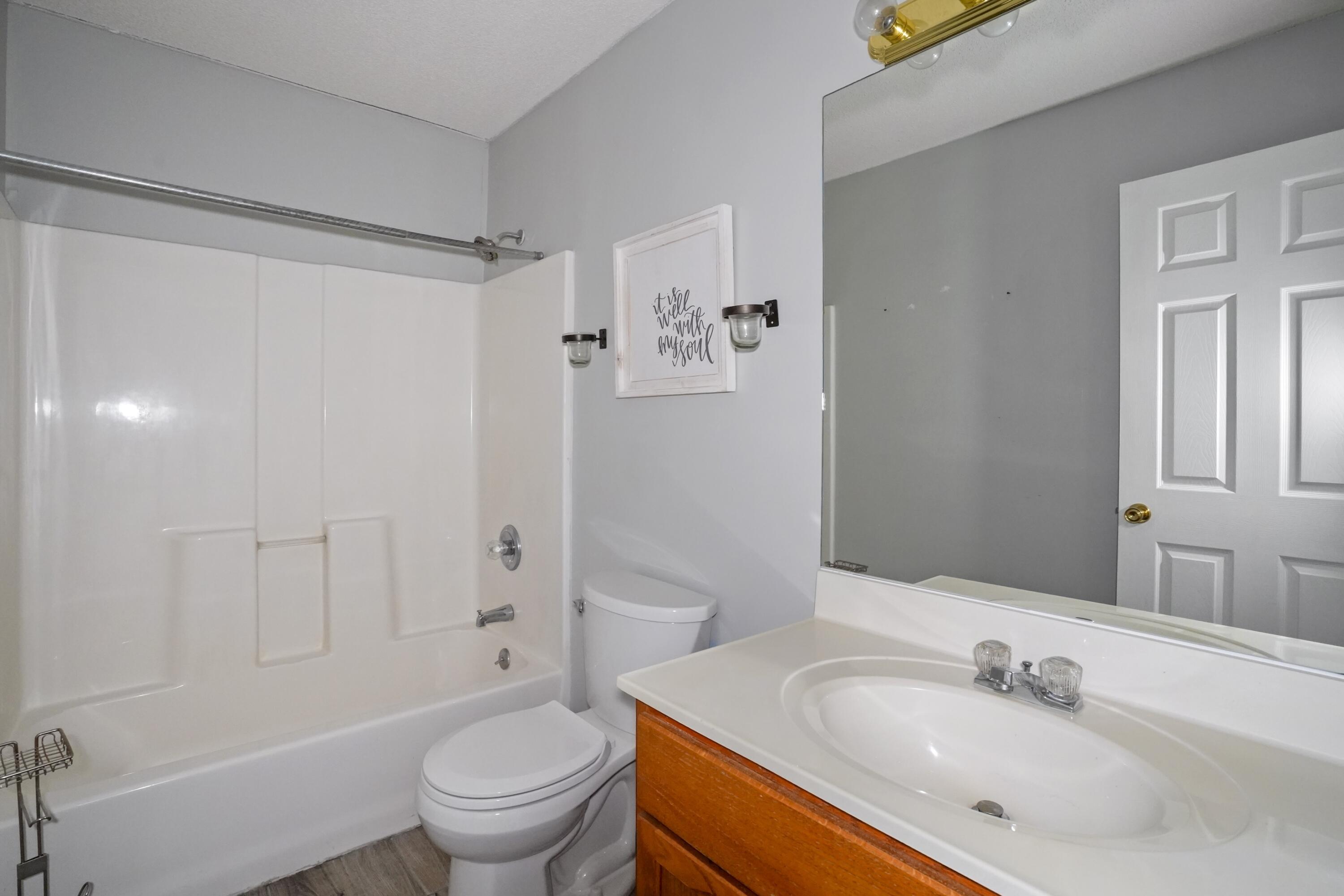 134 Hearthside Drive