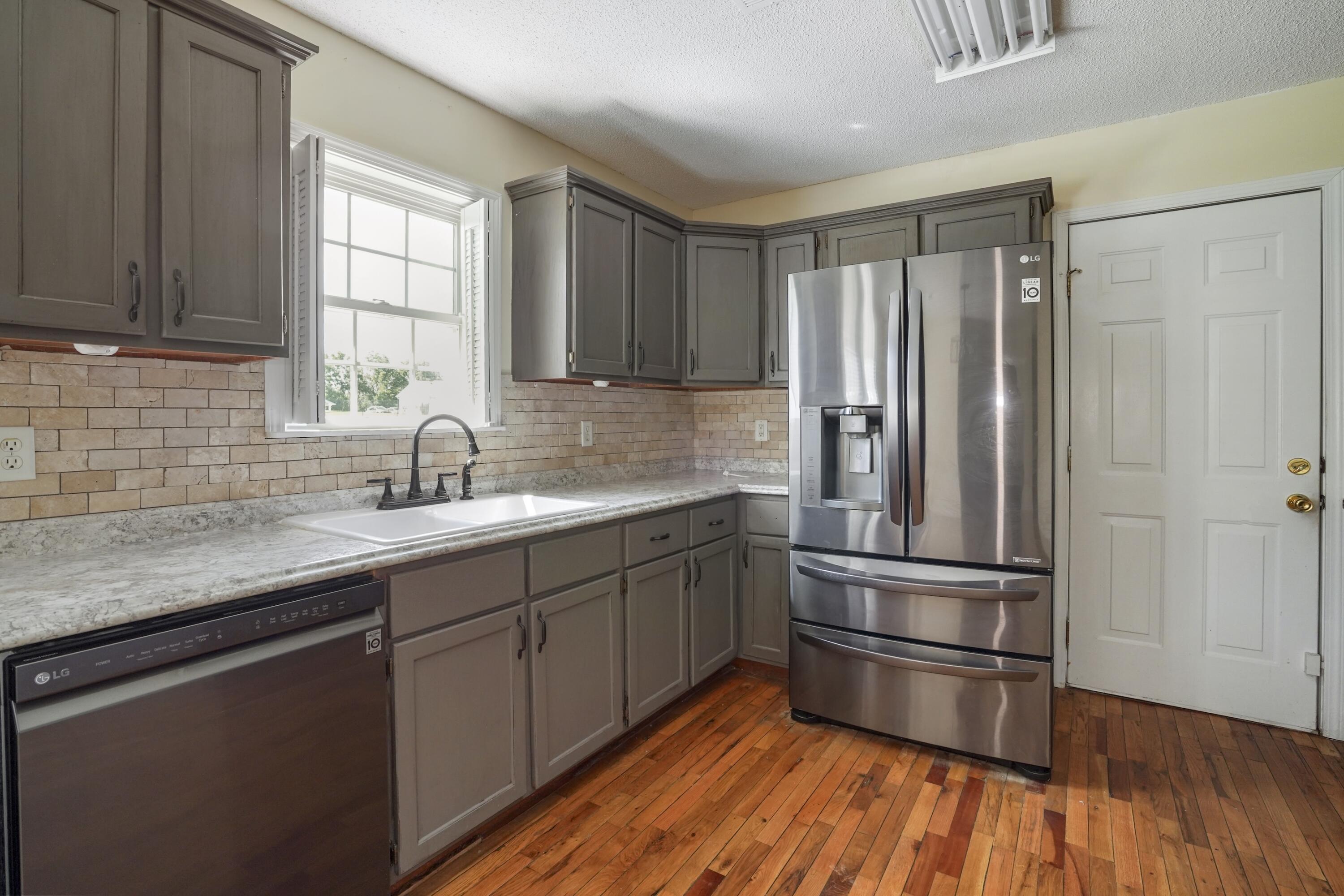 134 Hearthside Drive