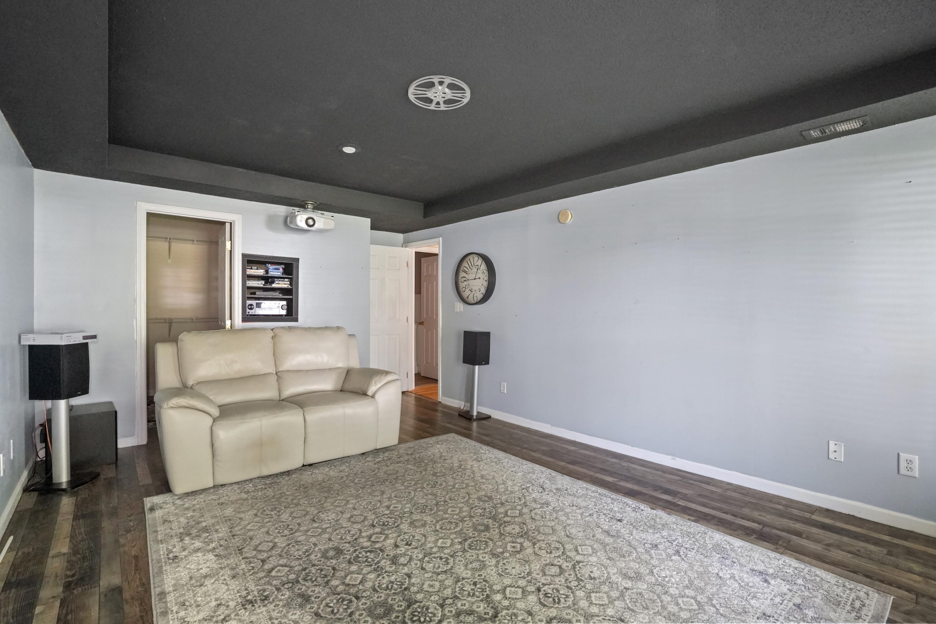 134 Hearthside Drive