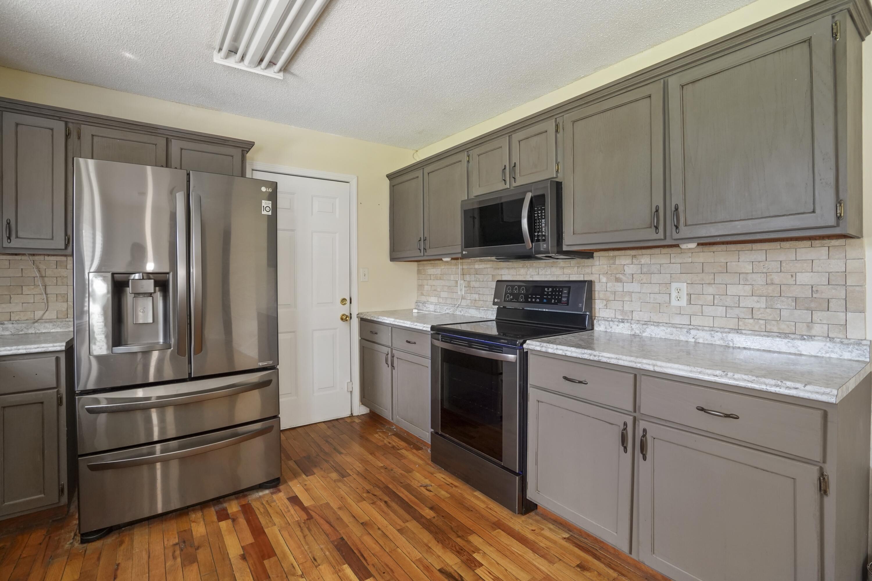 134 Hearthside Drive