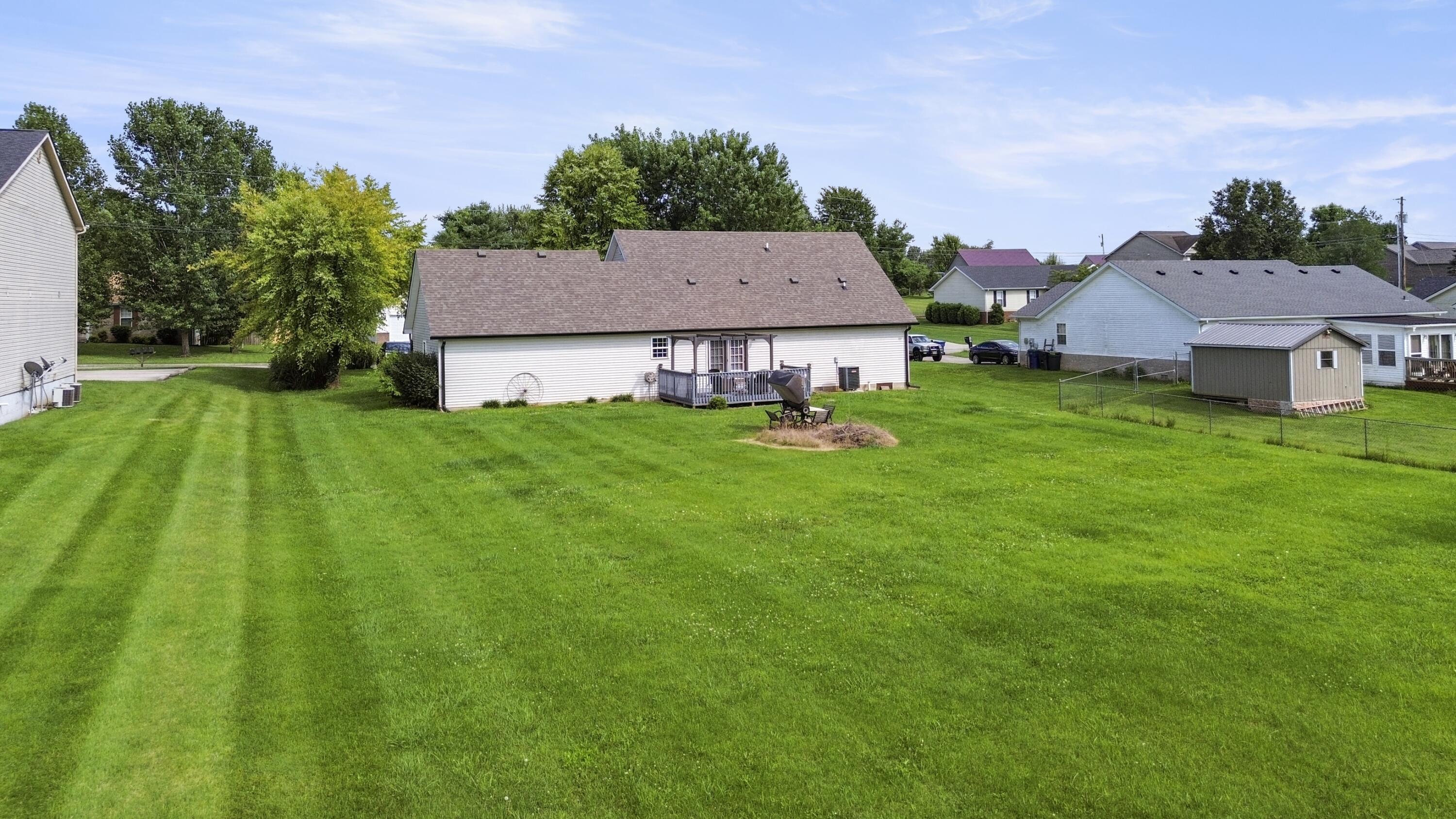 134 Hearthside Drive