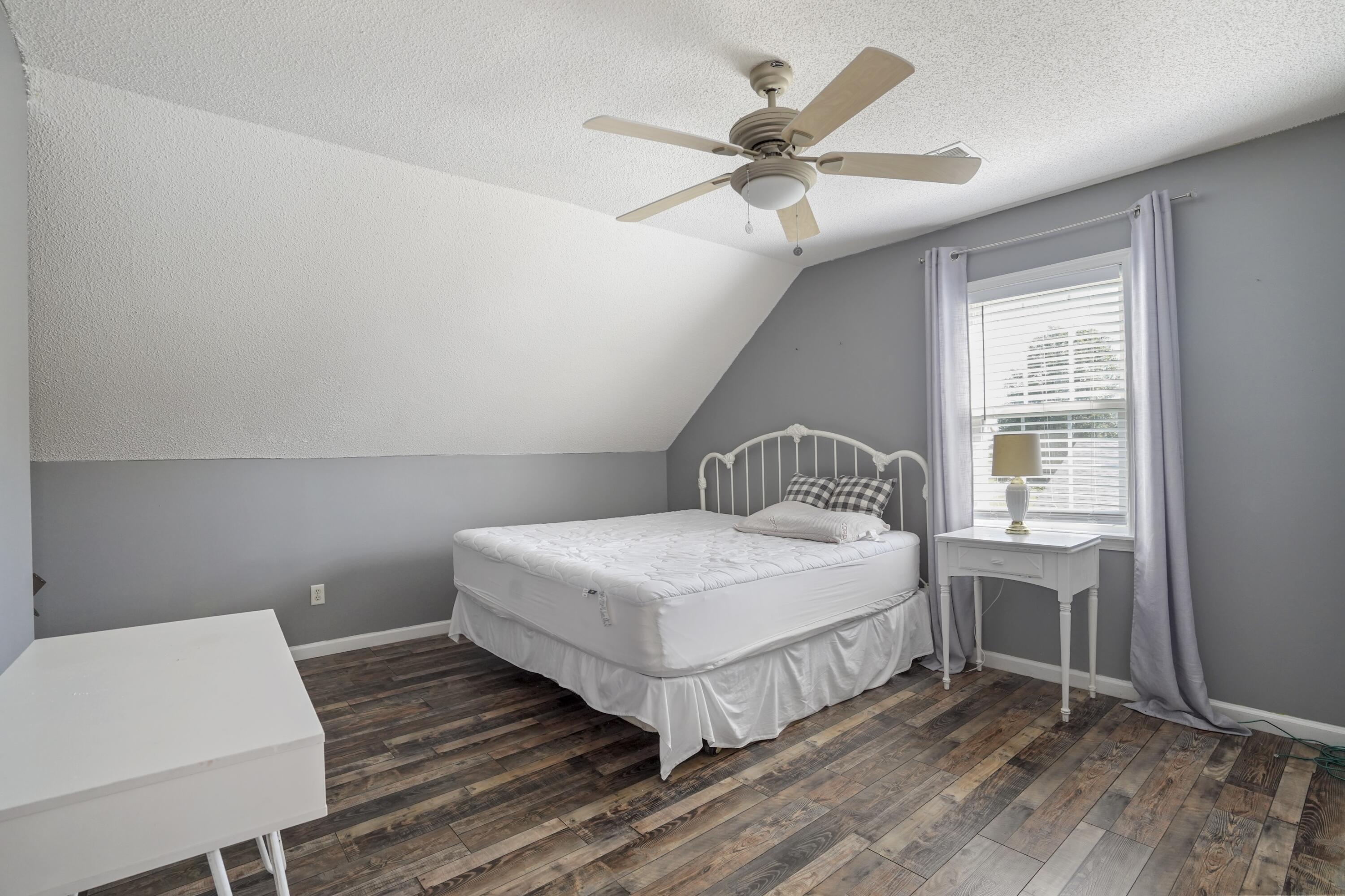 134 Hearthside Drive