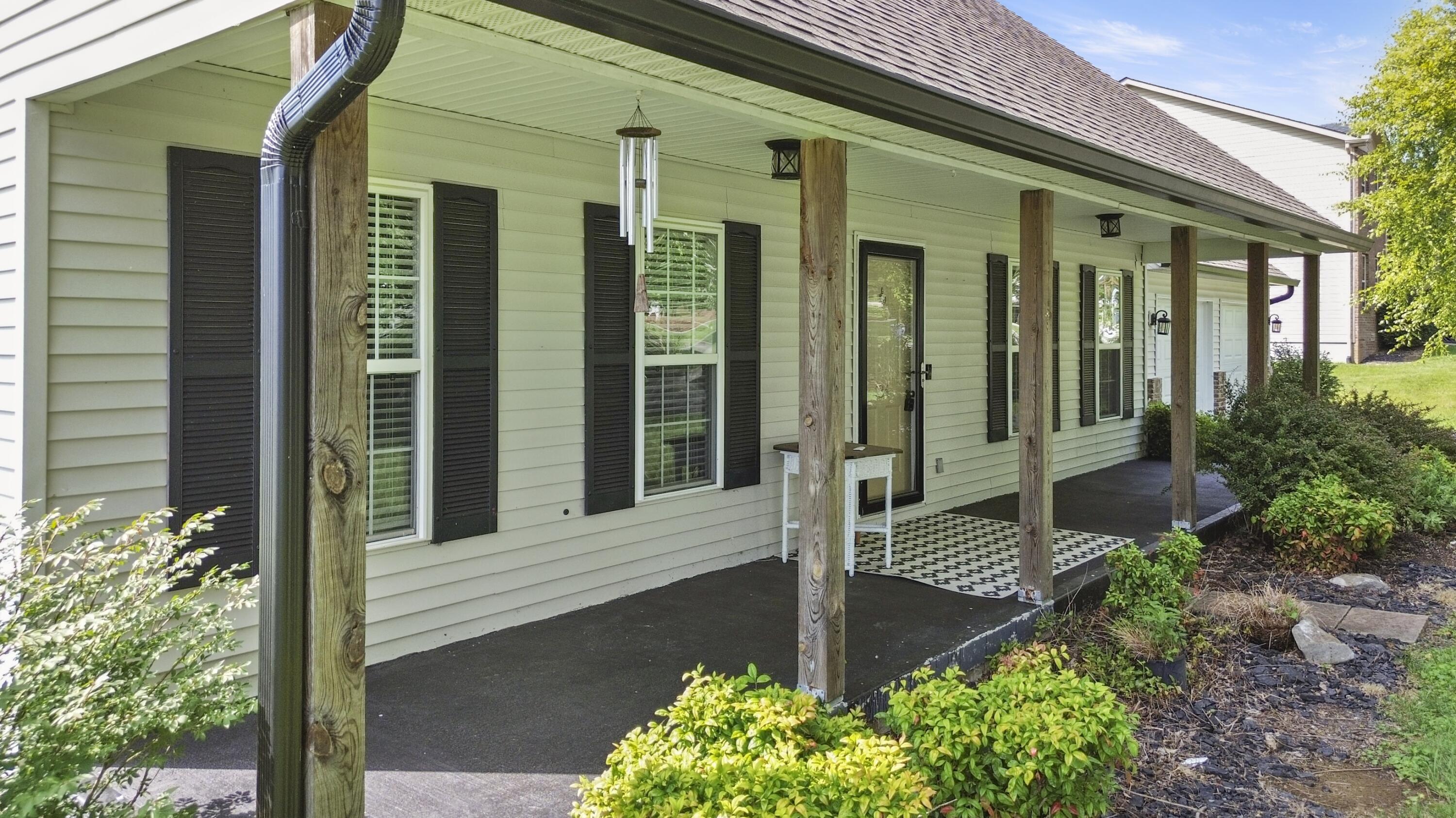 134 Hearthside Drive