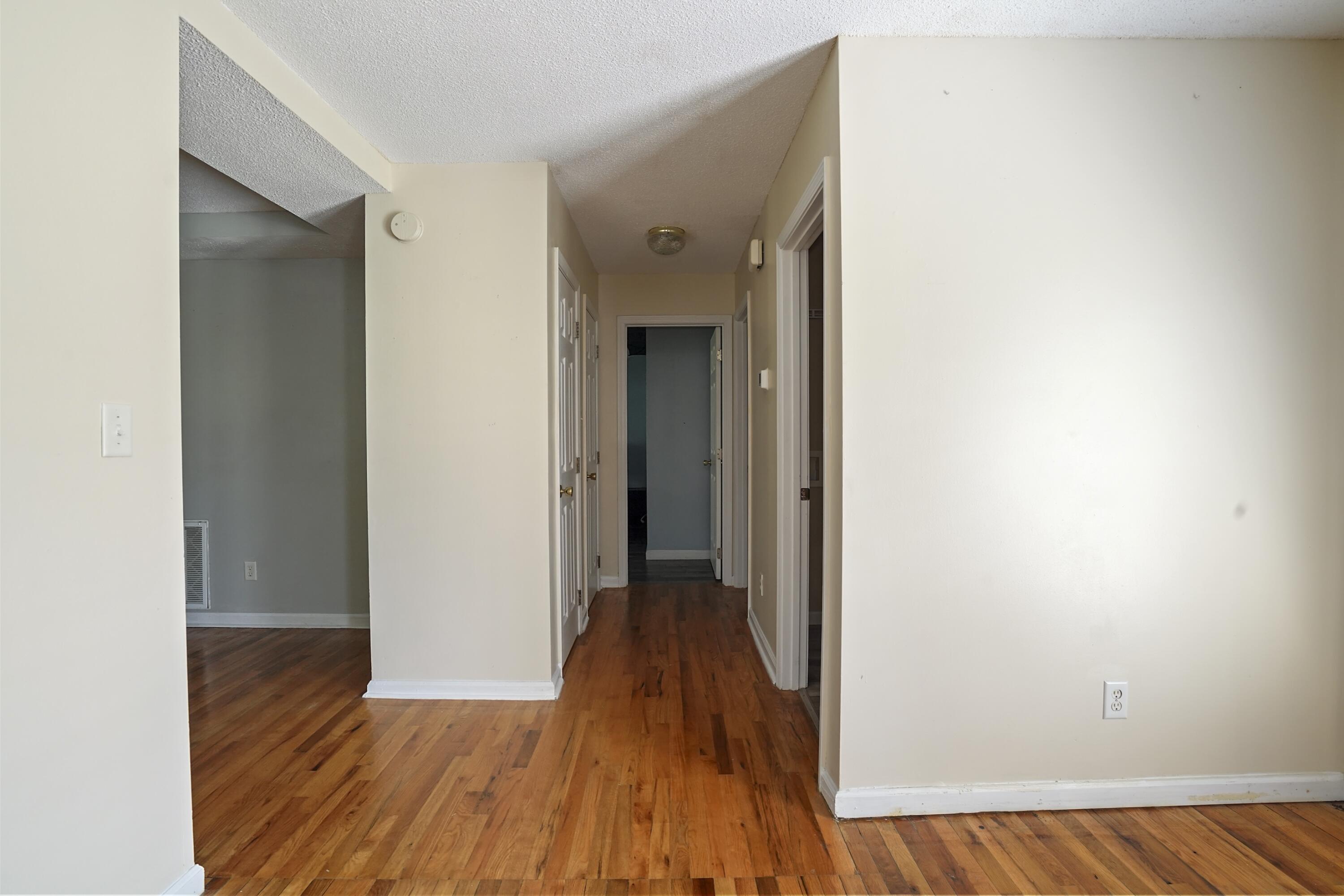 134 Hearthside Drive