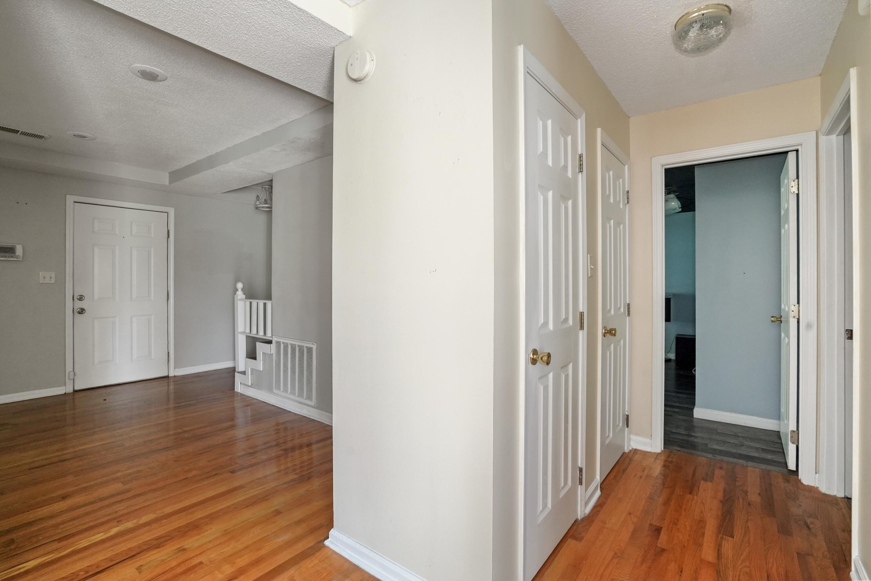 134 Hearthside Drive