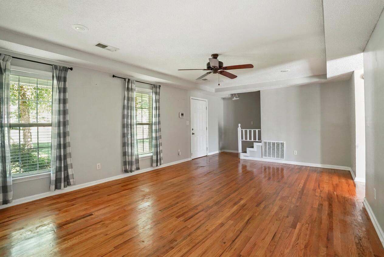 134 Hearthside Drive