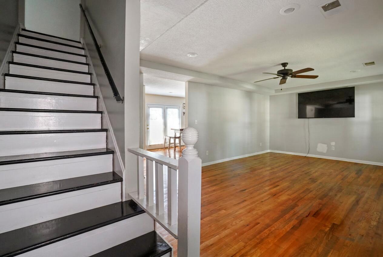 134 Hearthside Drive