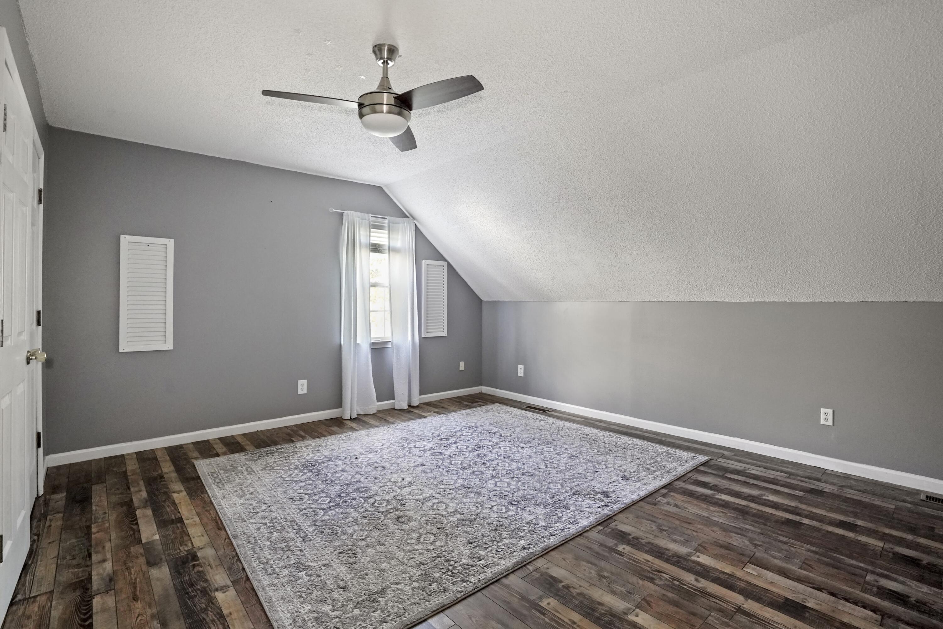 134 Hearthside Drive