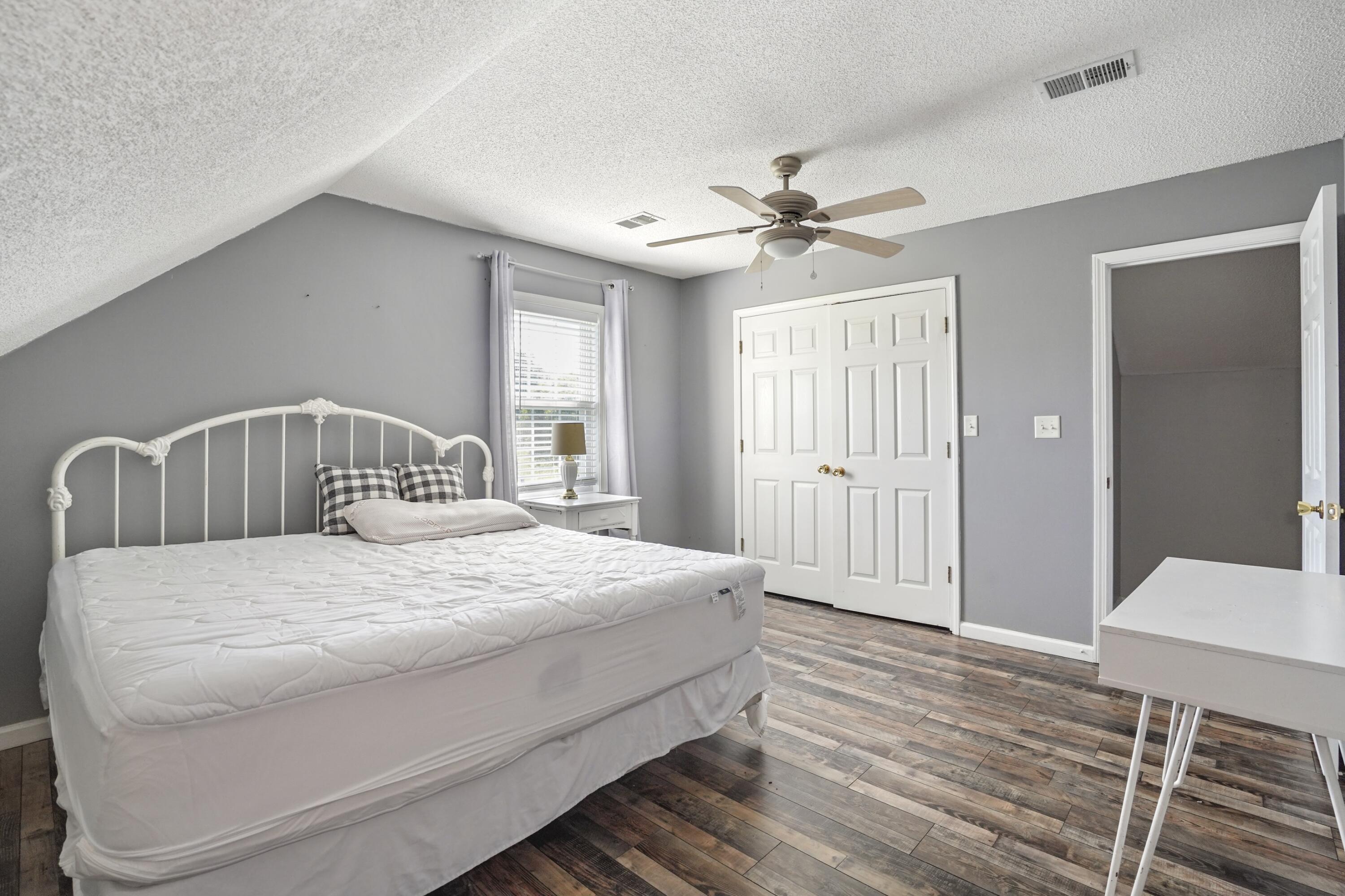 134 Hearthside Drive