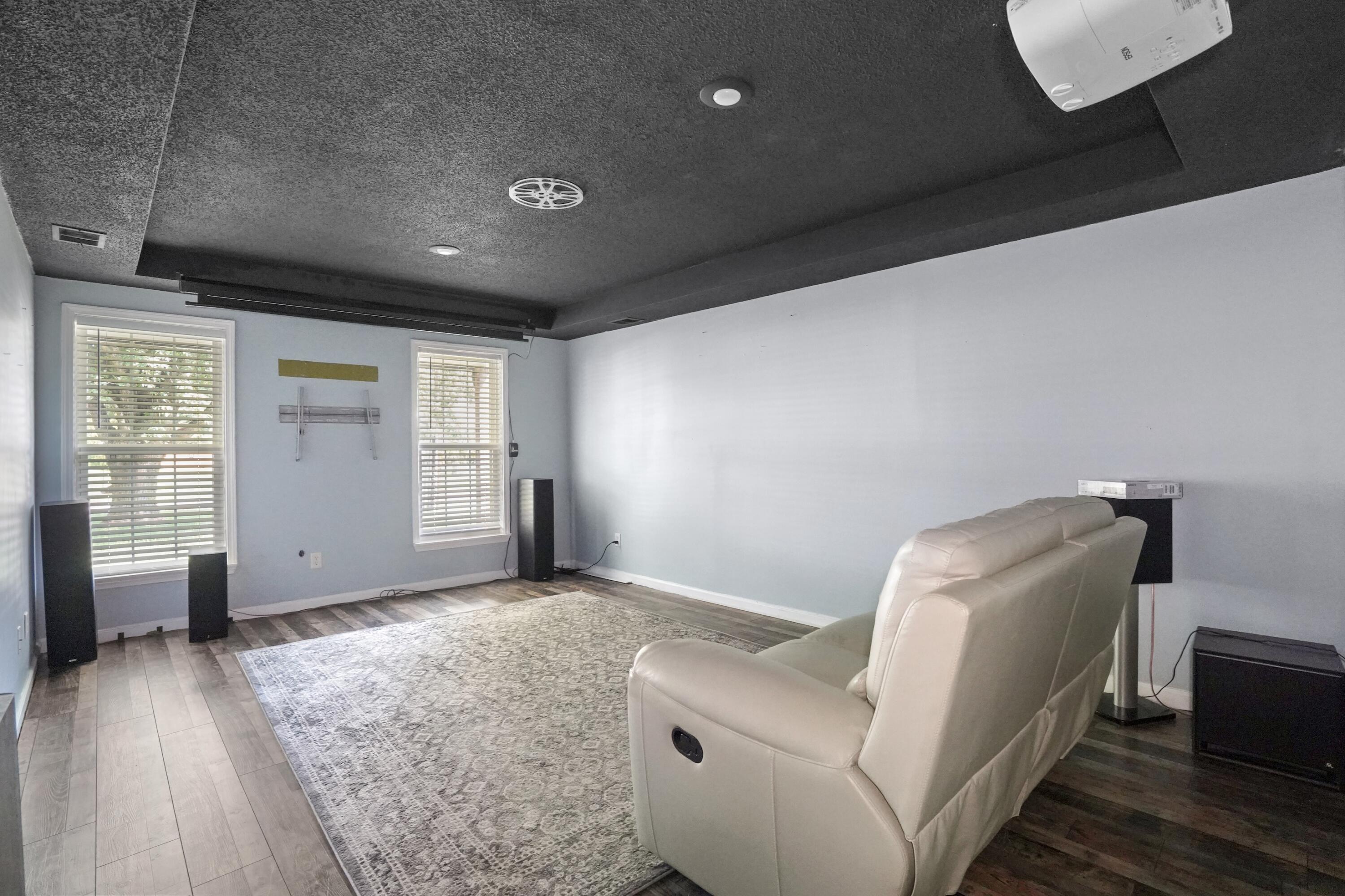 134 Hearthside Drive