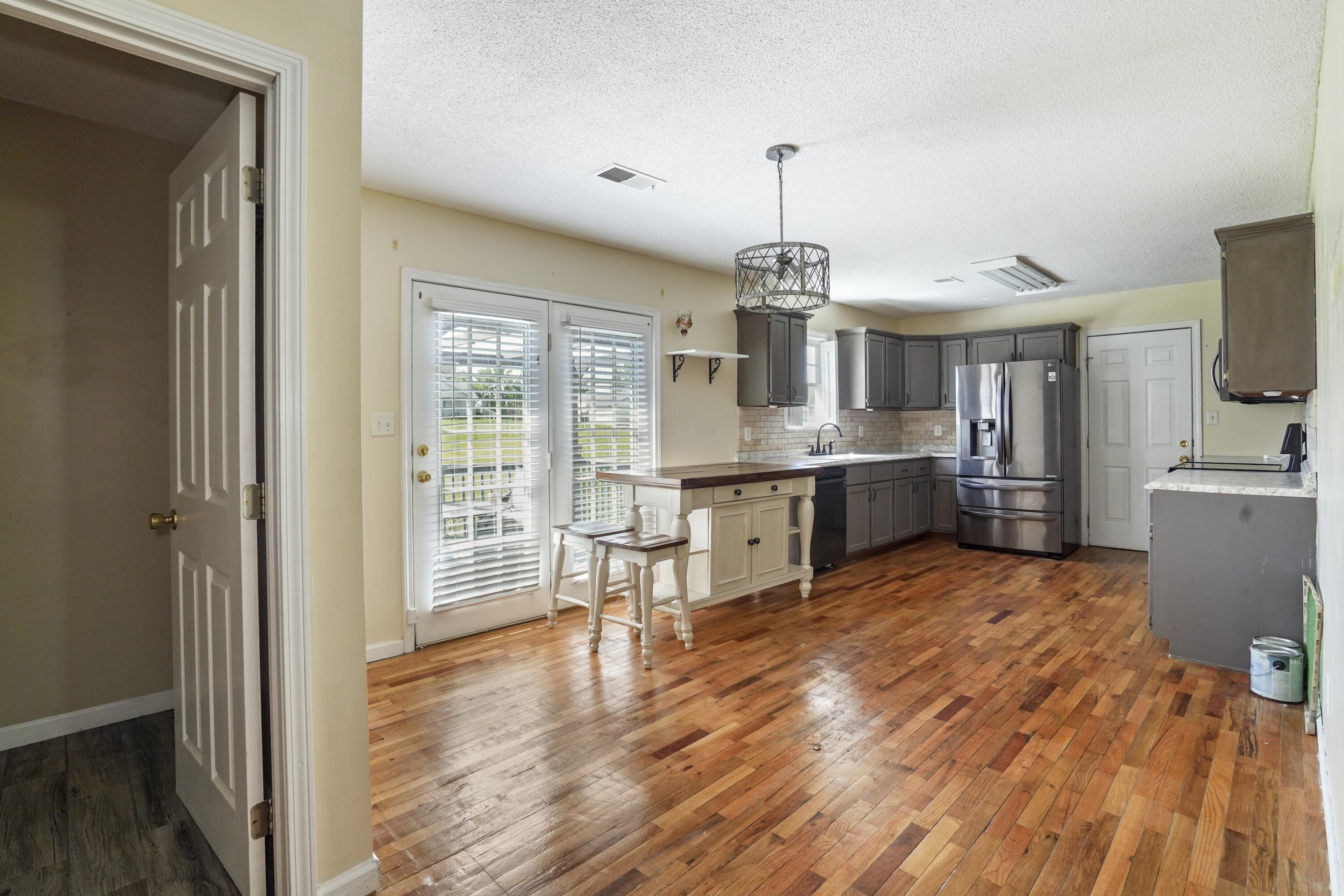 134 Hearthside Drive