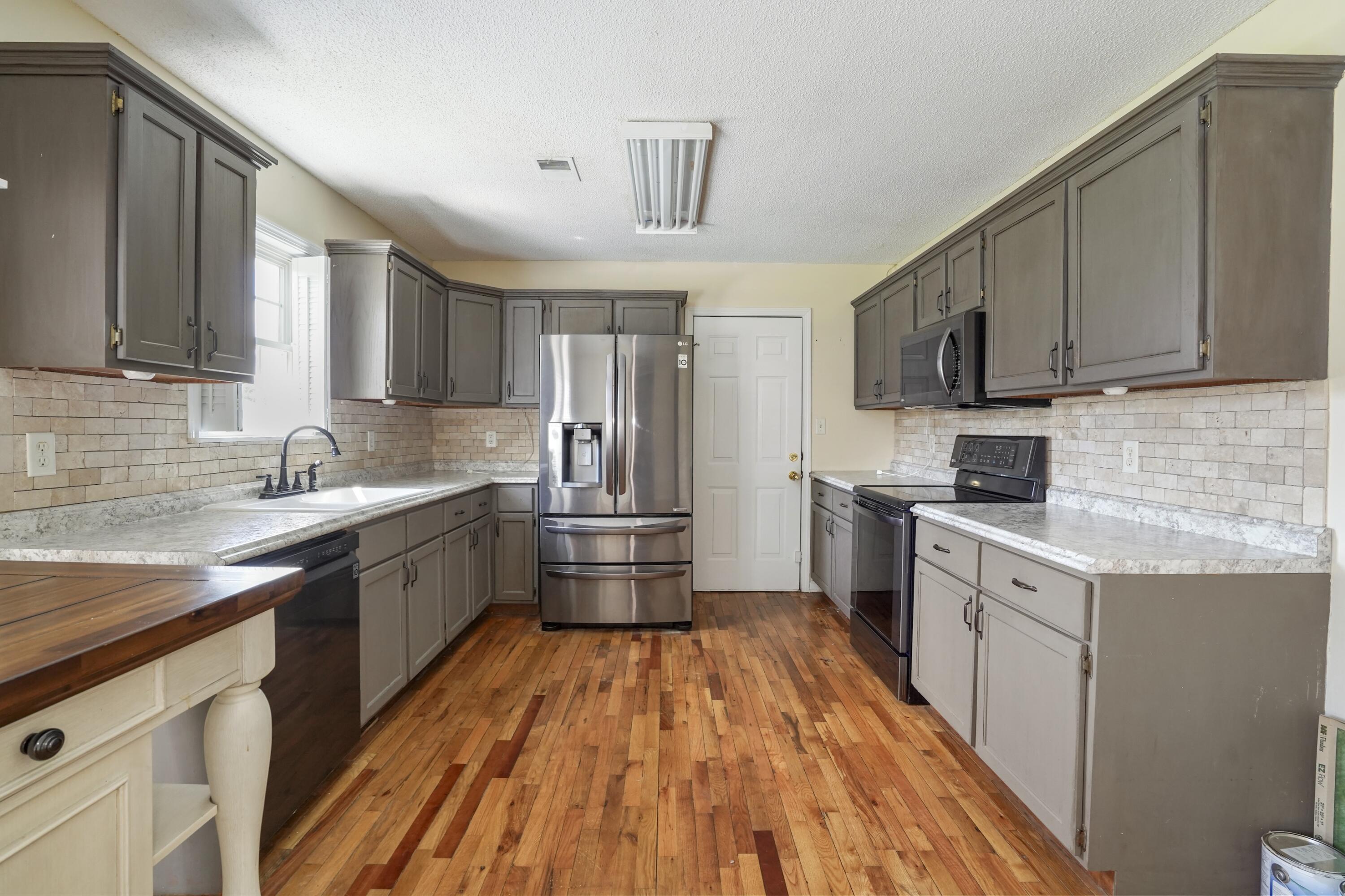 134 Hearthside Drive