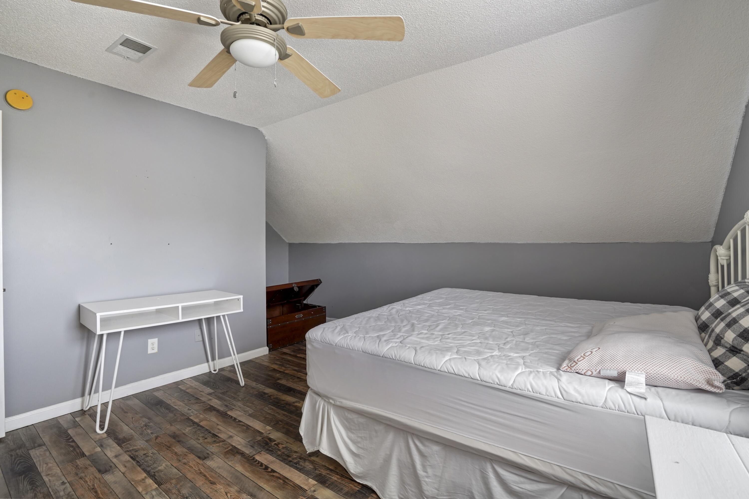 134 Hearthside Drive