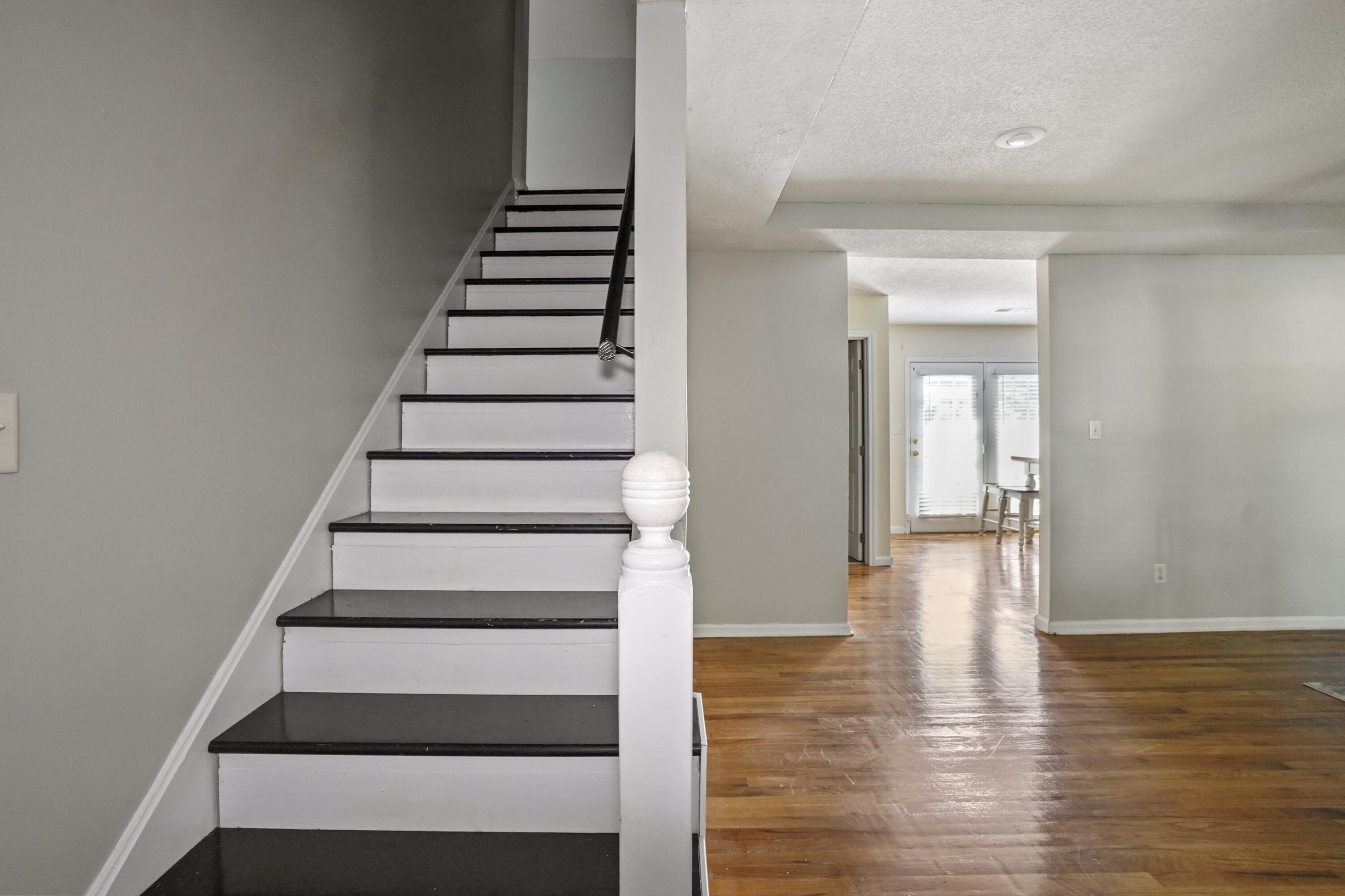 134 Hearthside Drive