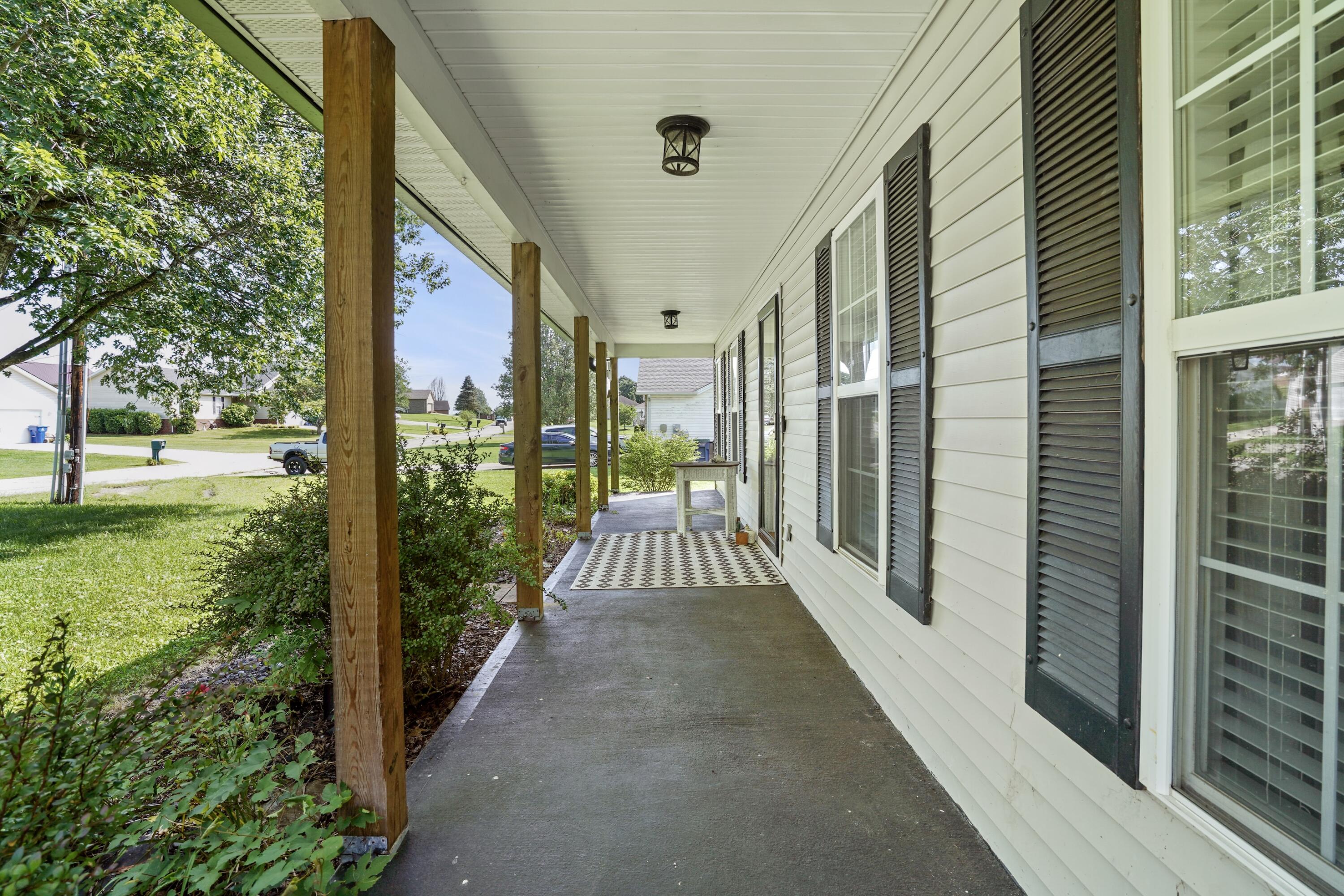 134 Hearthside Drive