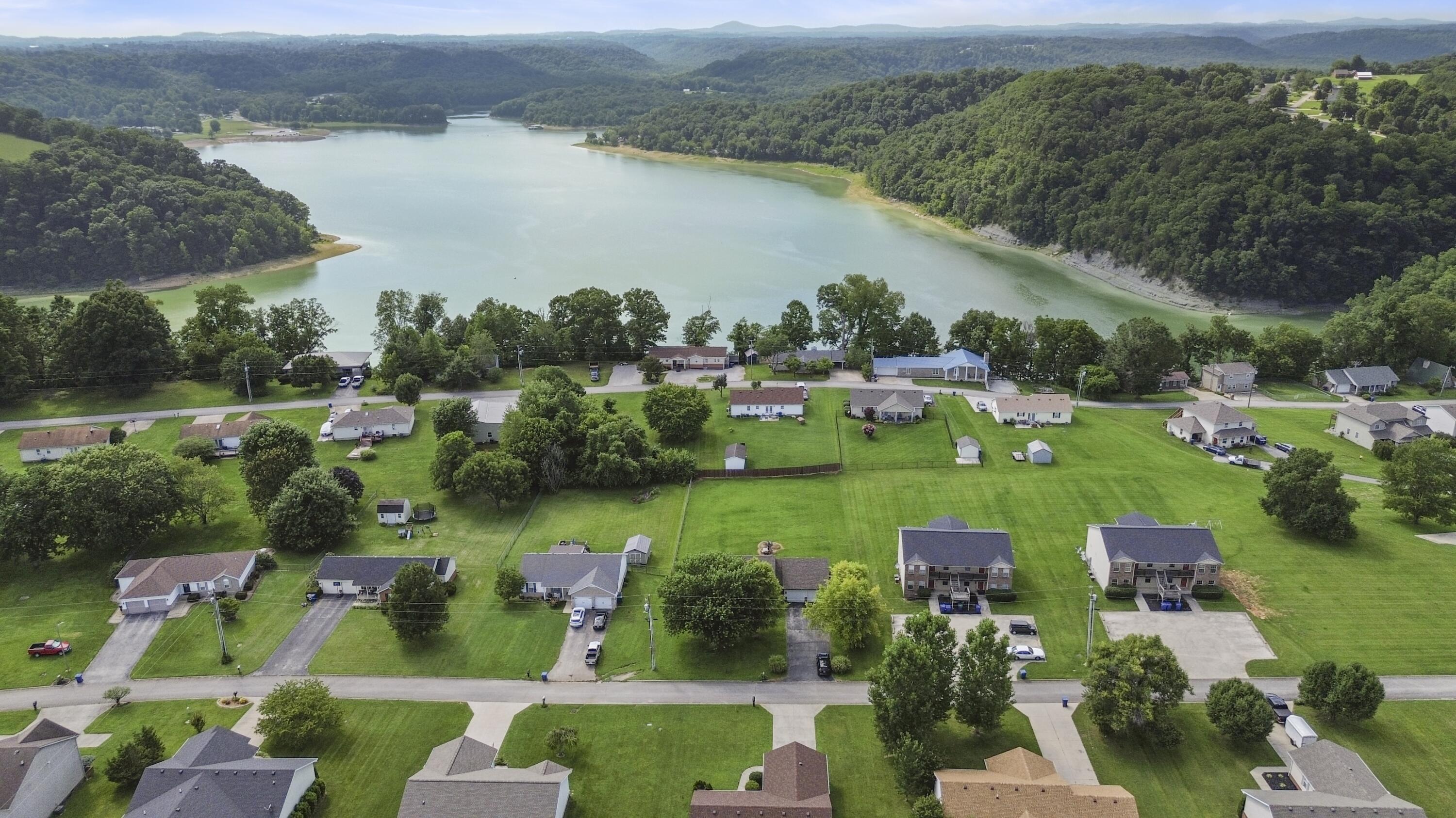 134 Hearthside Drive