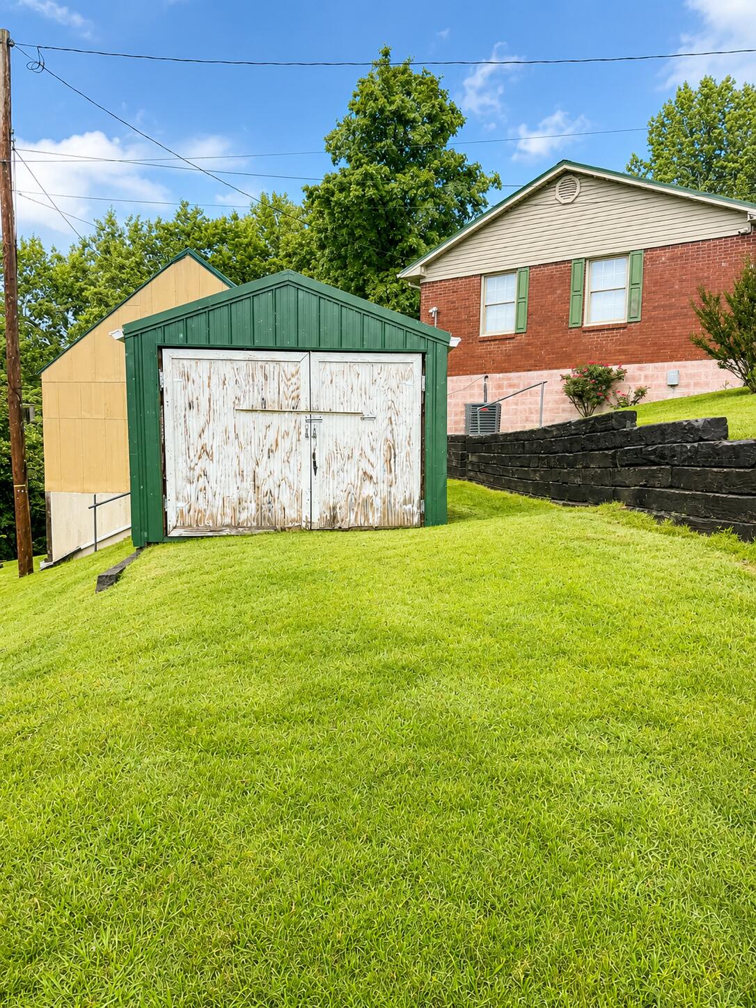 88 Trent Road
