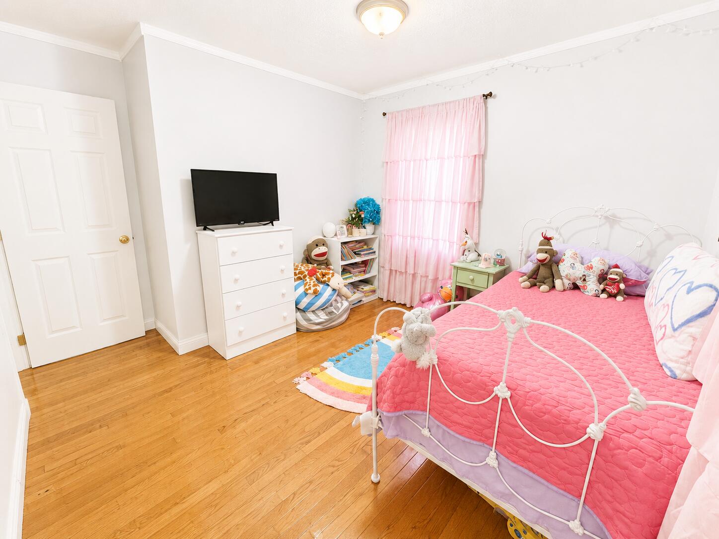 88 Trent Road