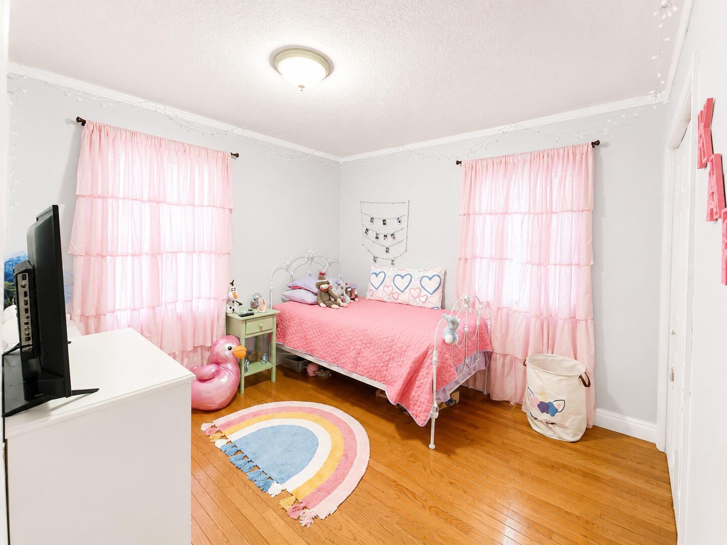 88 Trent Road