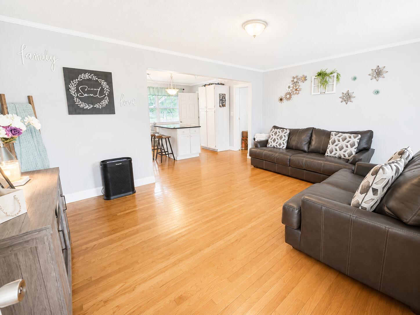 88 Trent Road