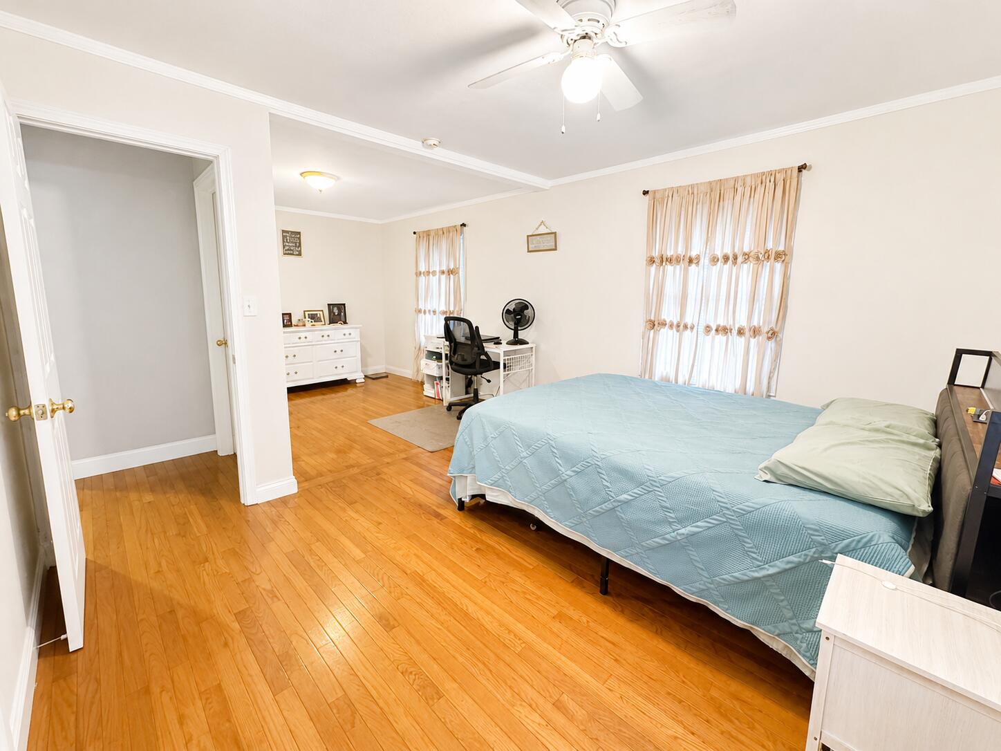 88 Trent Road