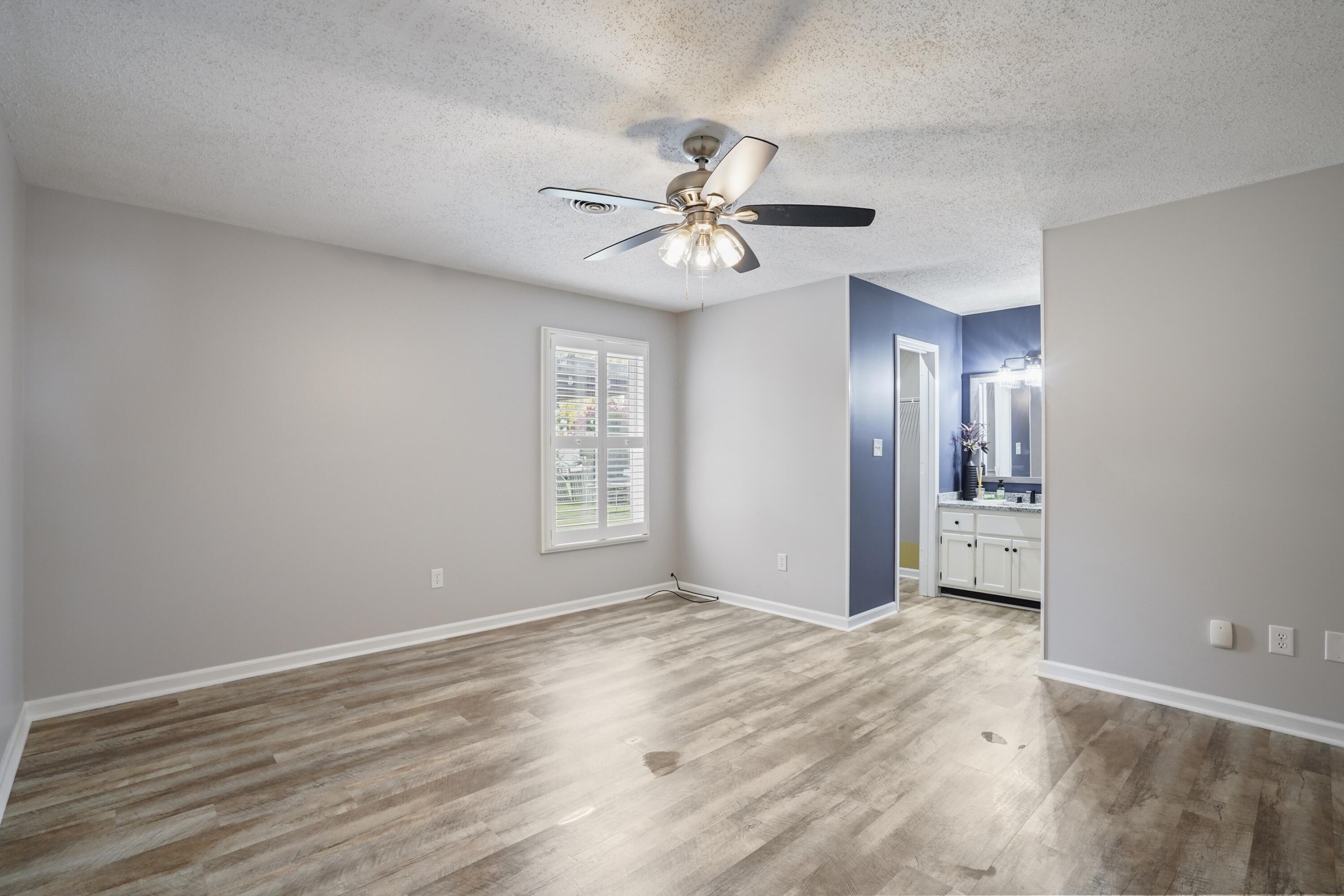 393 Summer Hill Drive