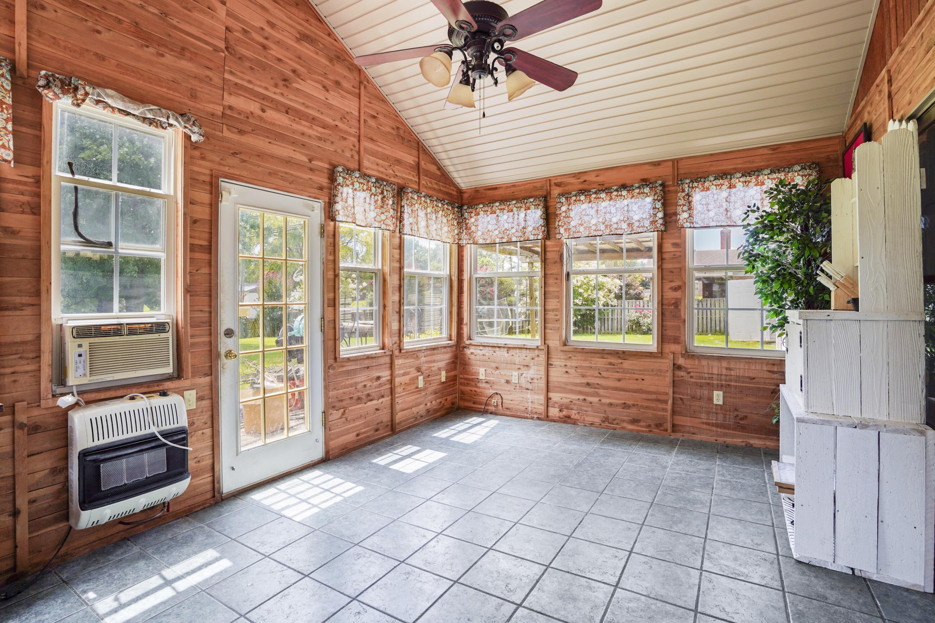 393 Summer Hill Drive