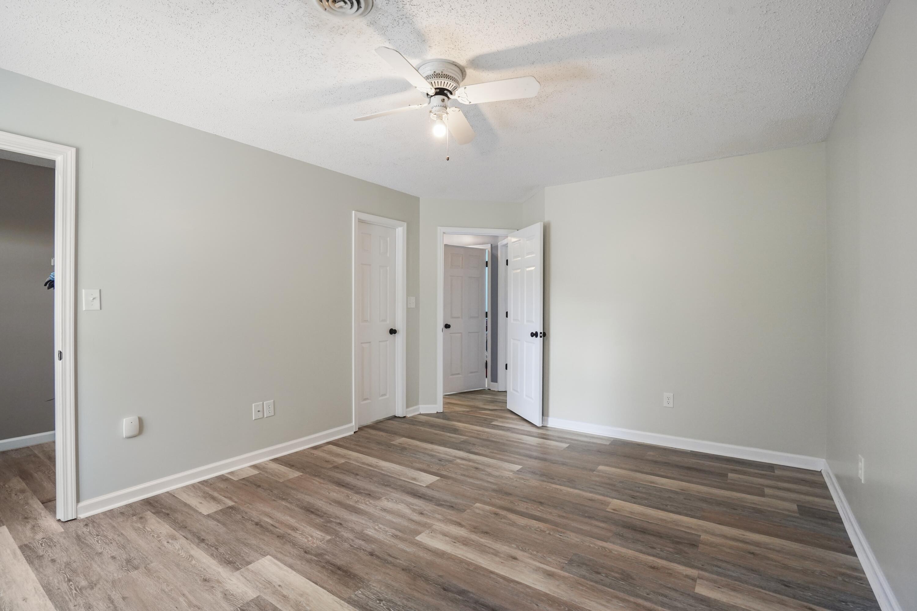393 Summer Hill Drive