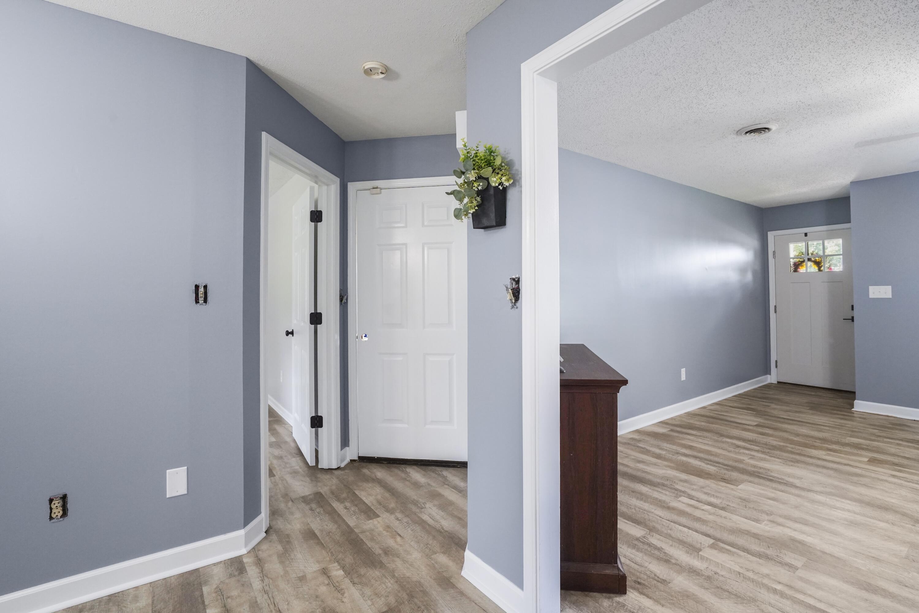 393 Summer Hill Drive