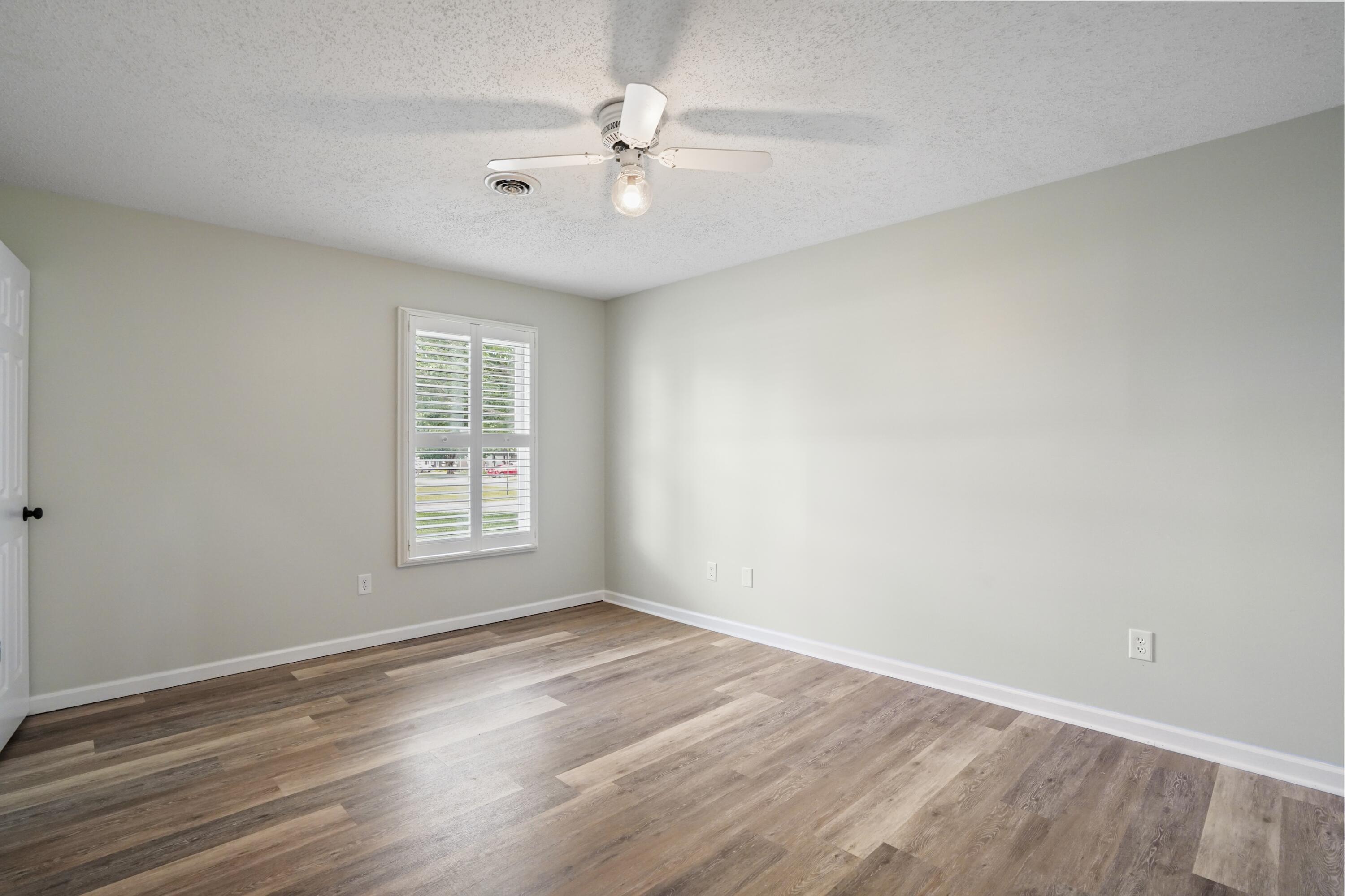 393 Summer Hill Drive