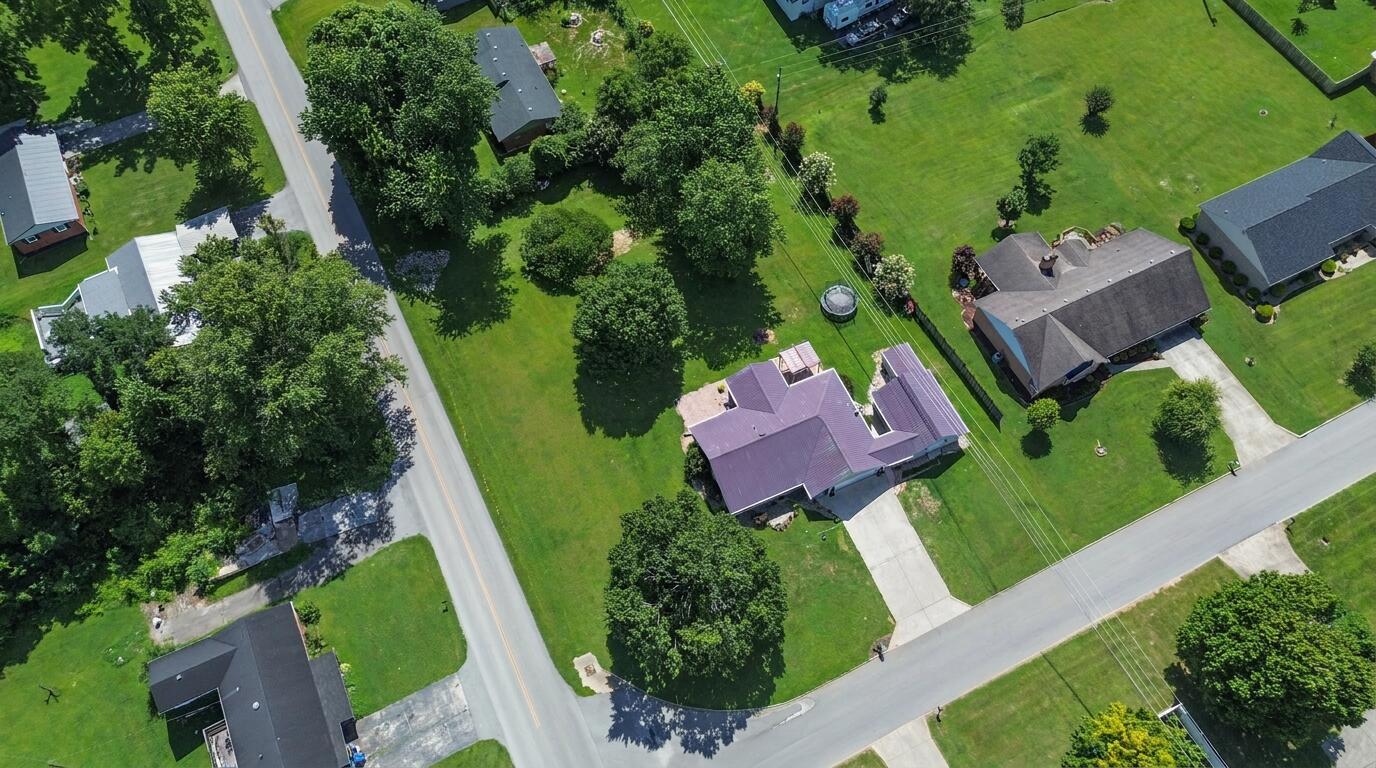 393 Summer Hill Drive
