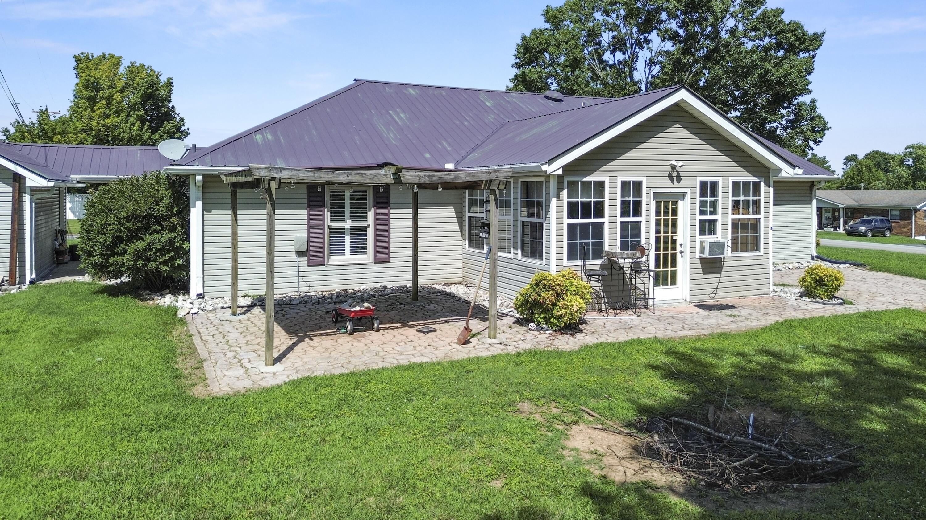 393 Summer Hill Drive