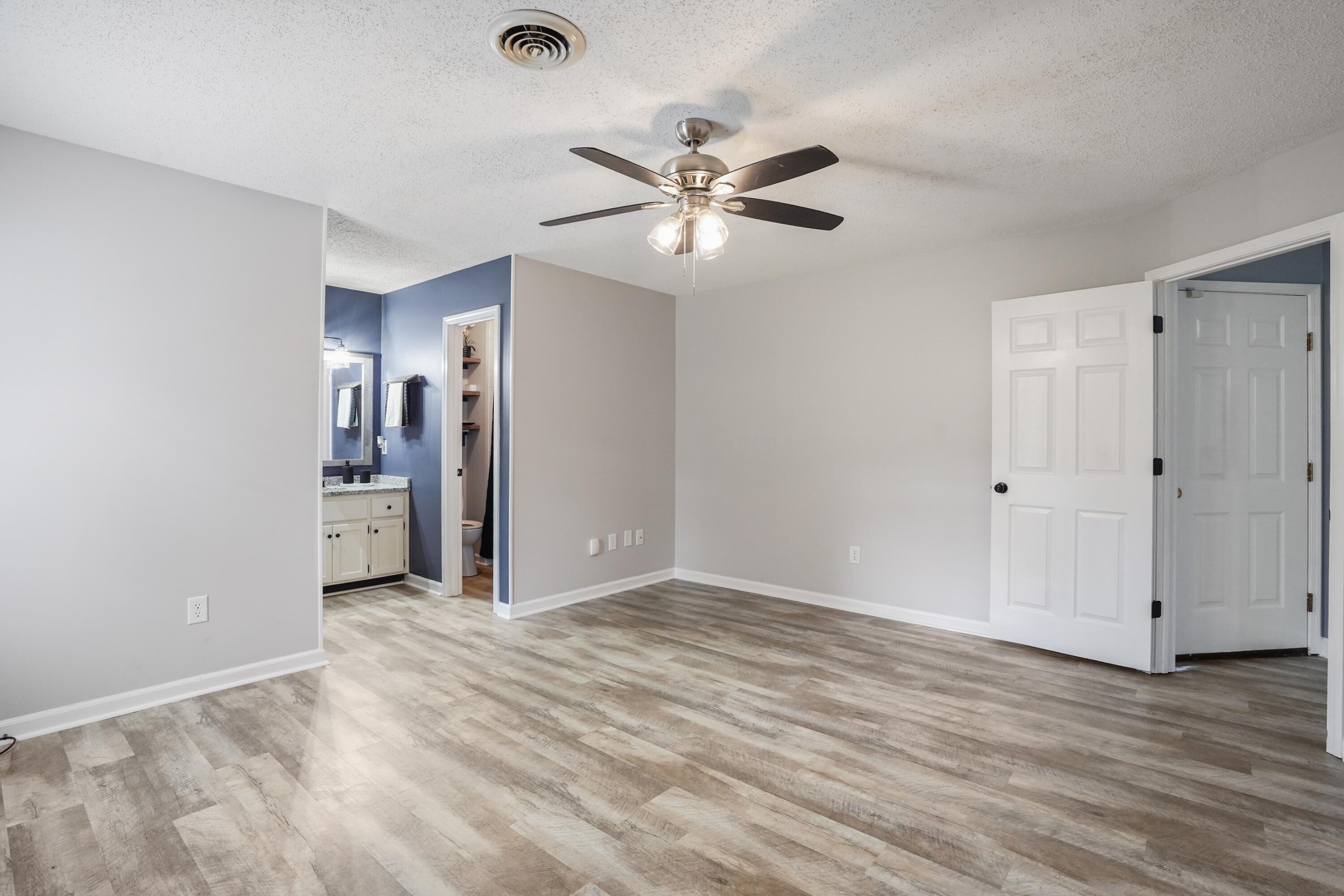 393 Summer Hill Drive