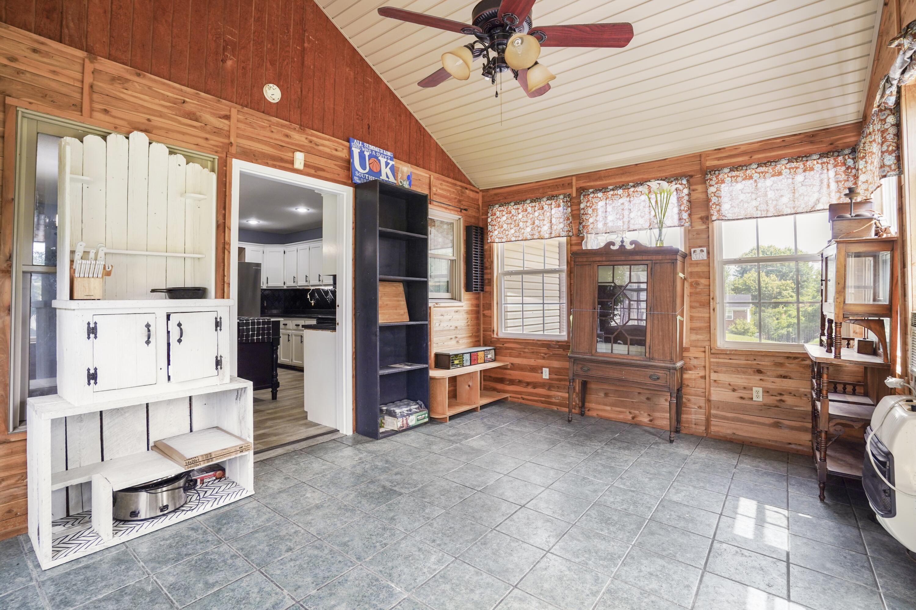 393 Summer Hill Drive