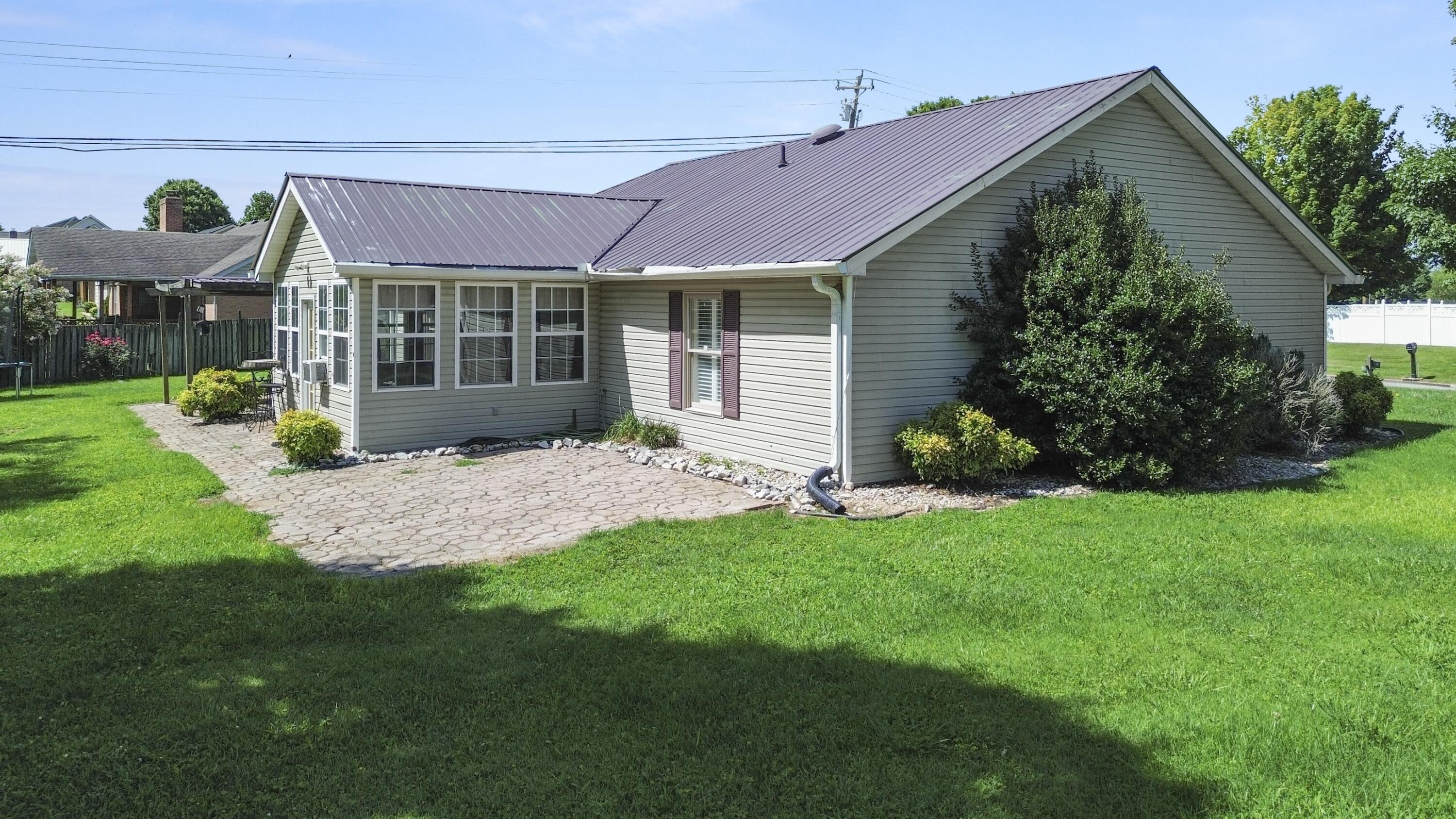 393 Summer Hill Drive