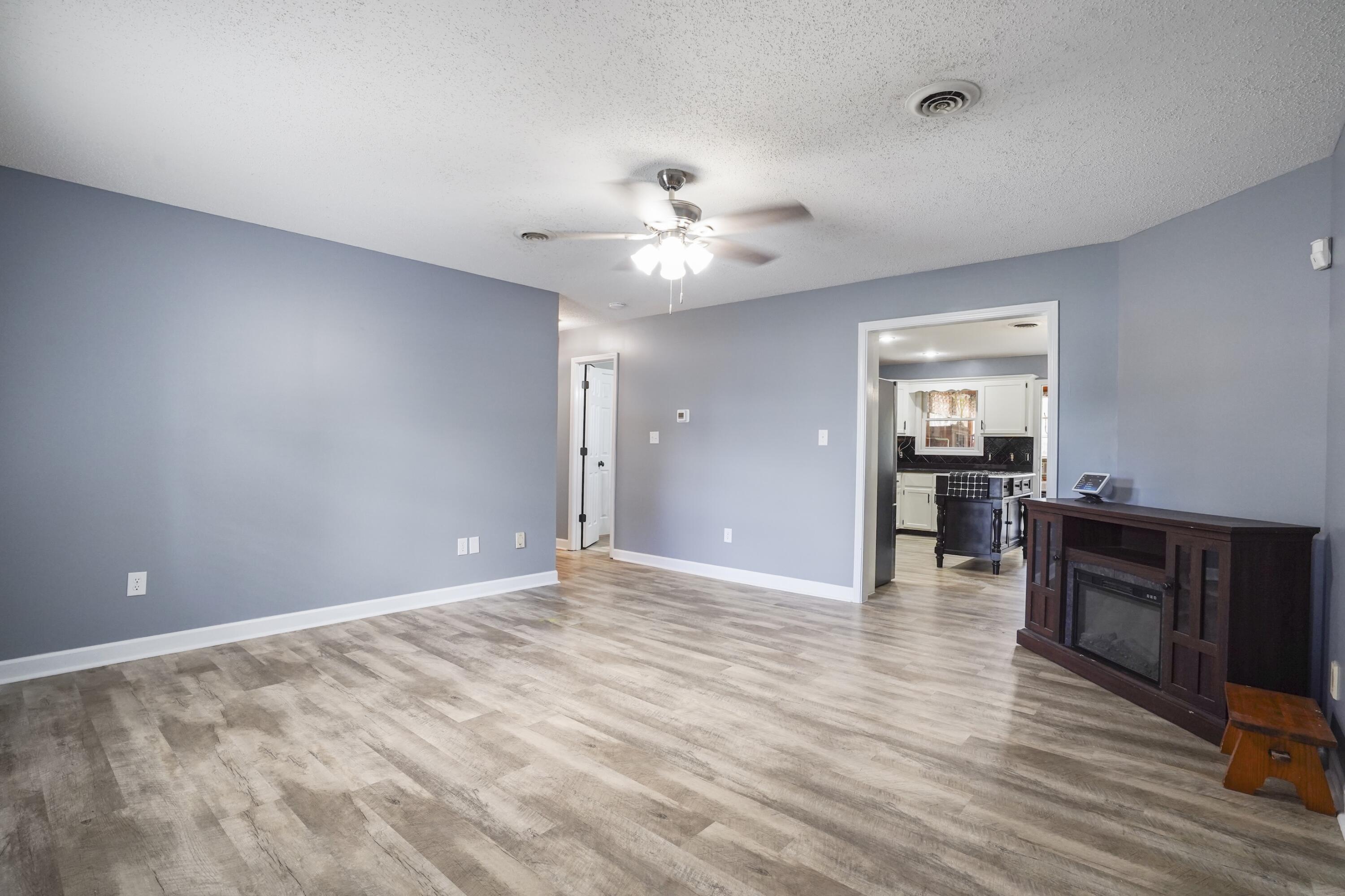 393 Summer Hill Drive