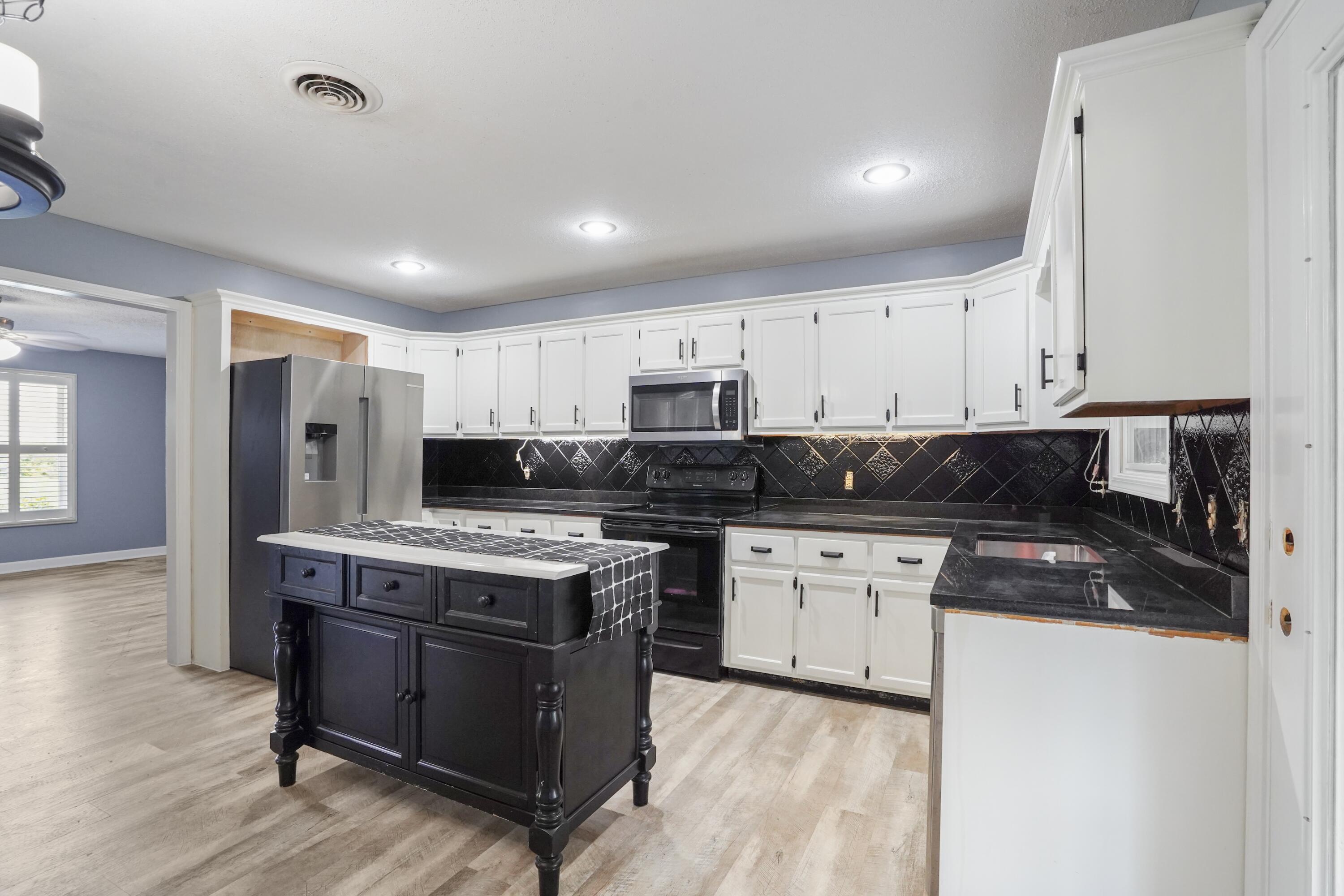393 Summer Hill Drive