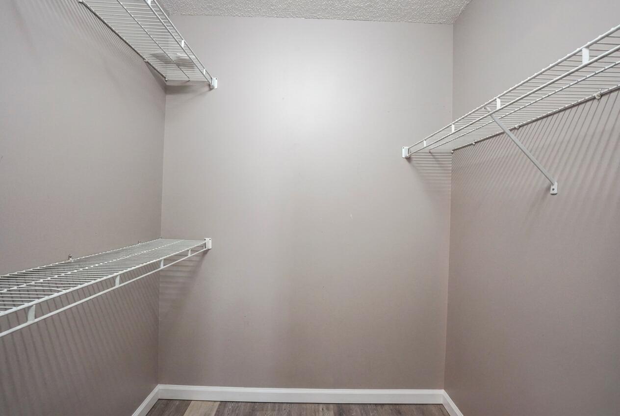 393 Summer Hill Drive