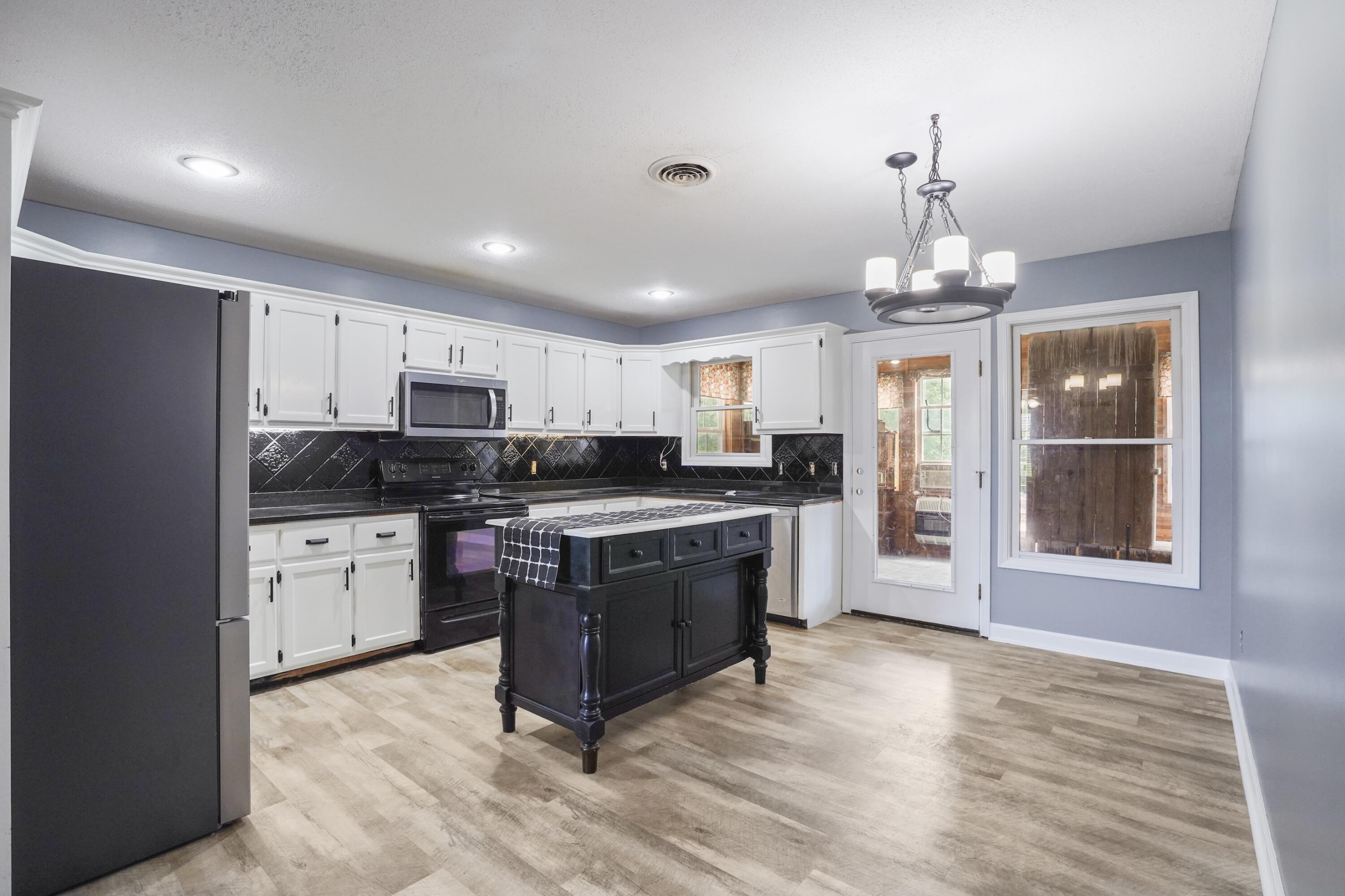 393 Summer Hill Drive