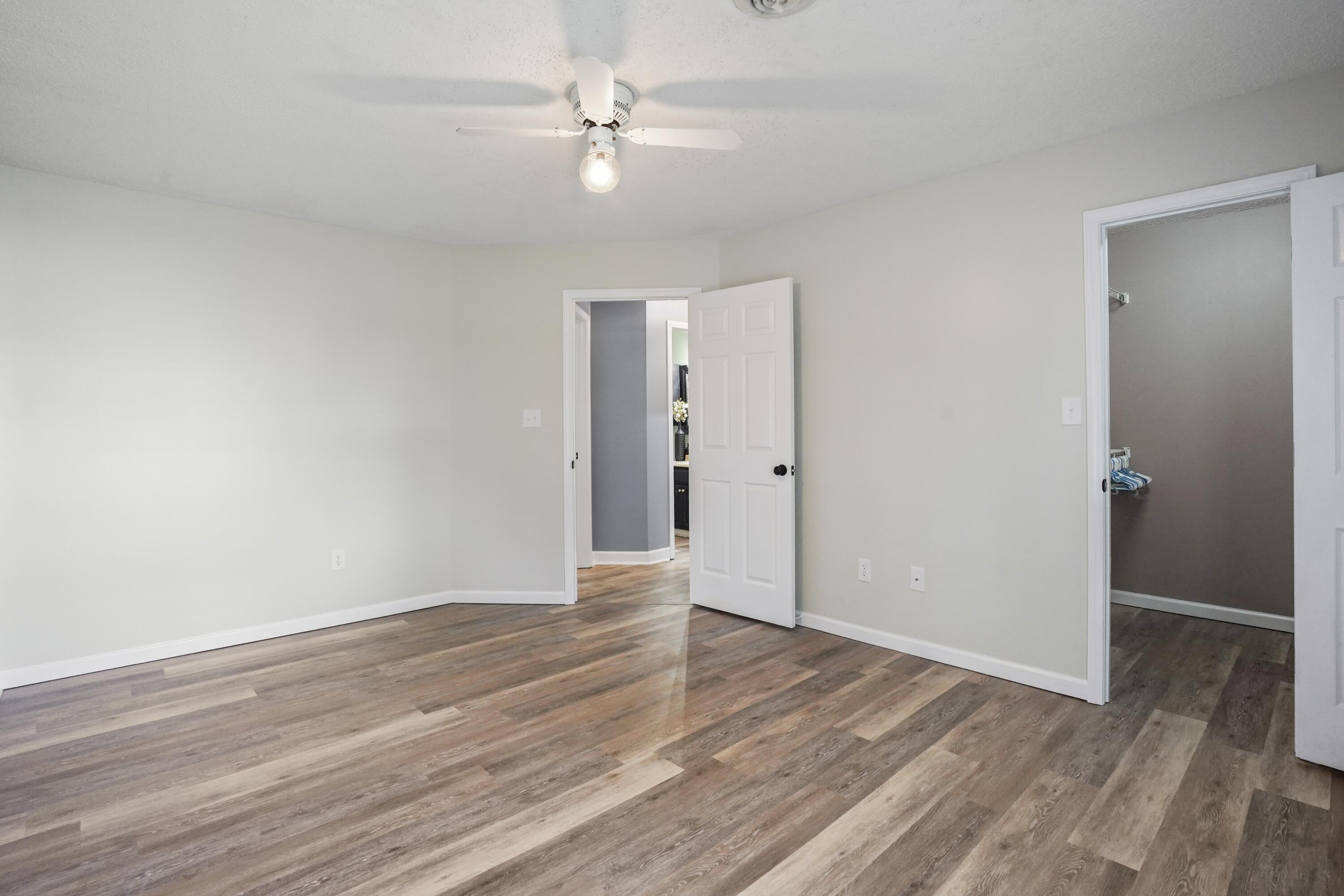 393 Summer Hill Drive