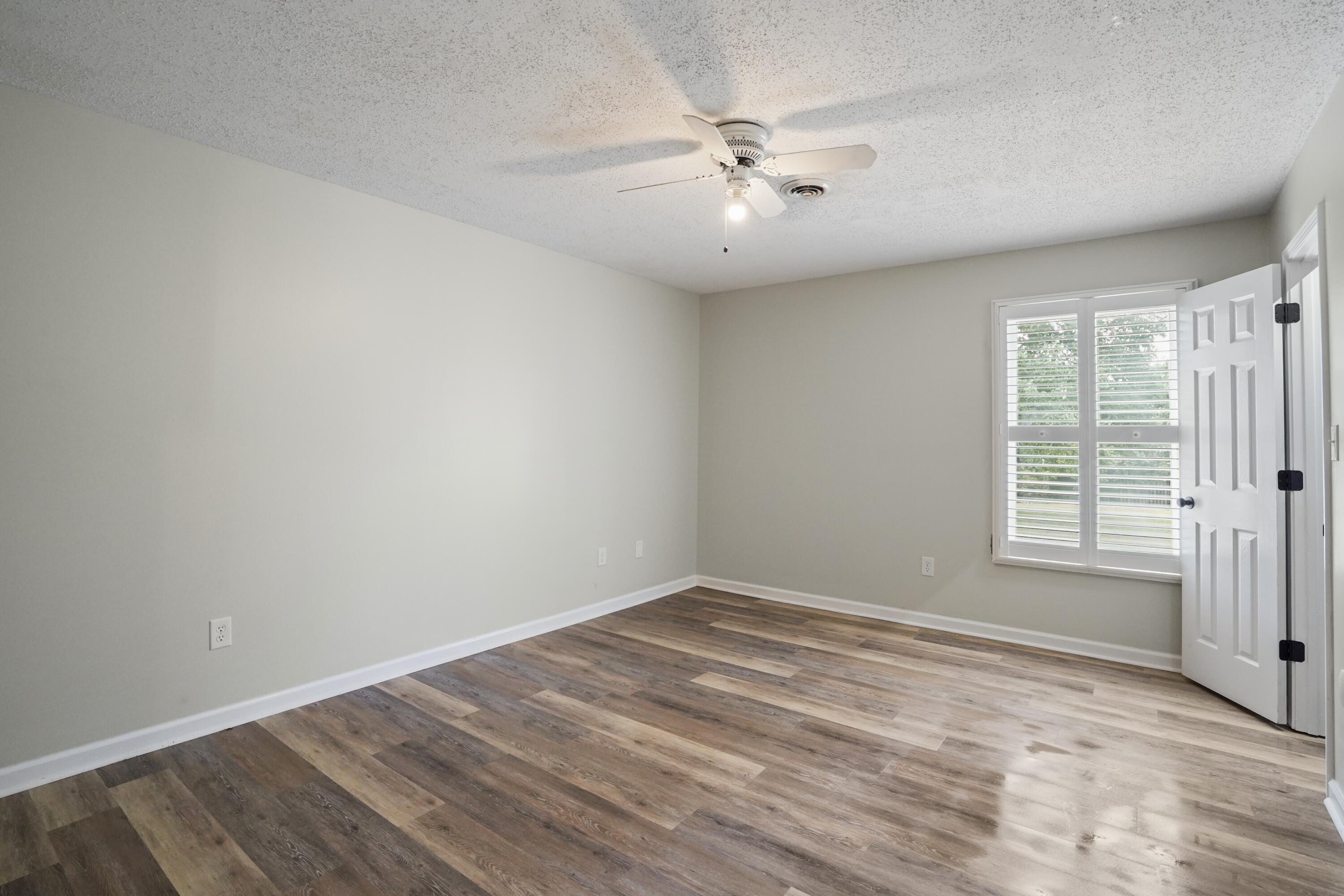 393 Summer Hill Drive