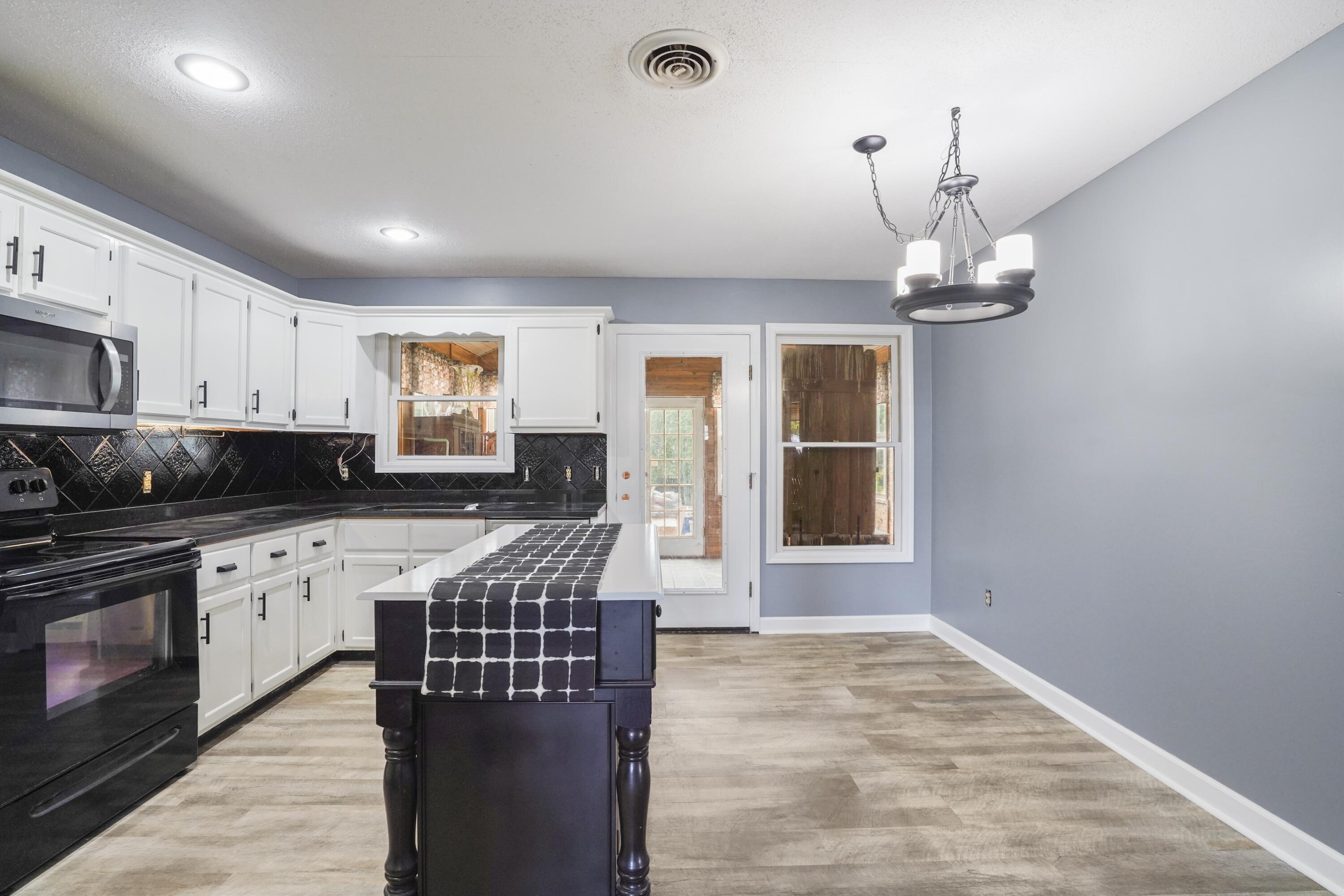393 Summer Hill Drive