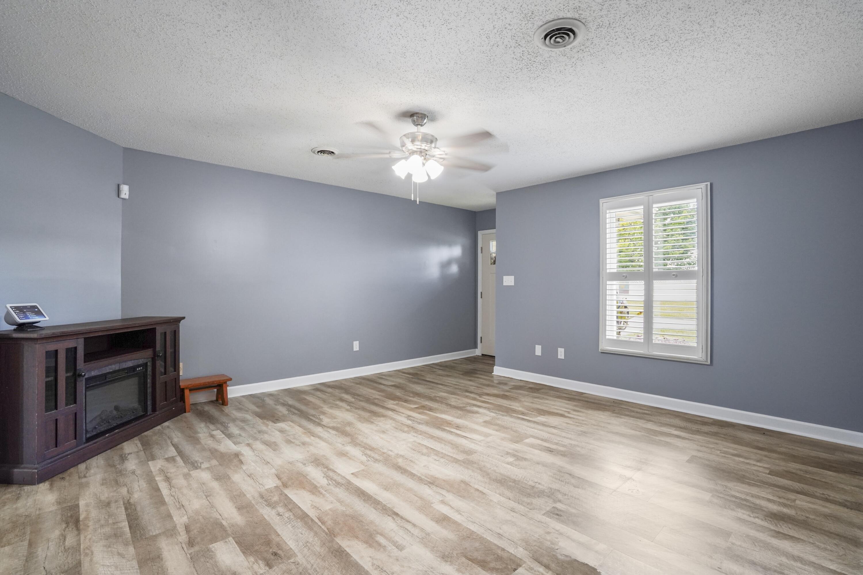393 Summer Hill Drive