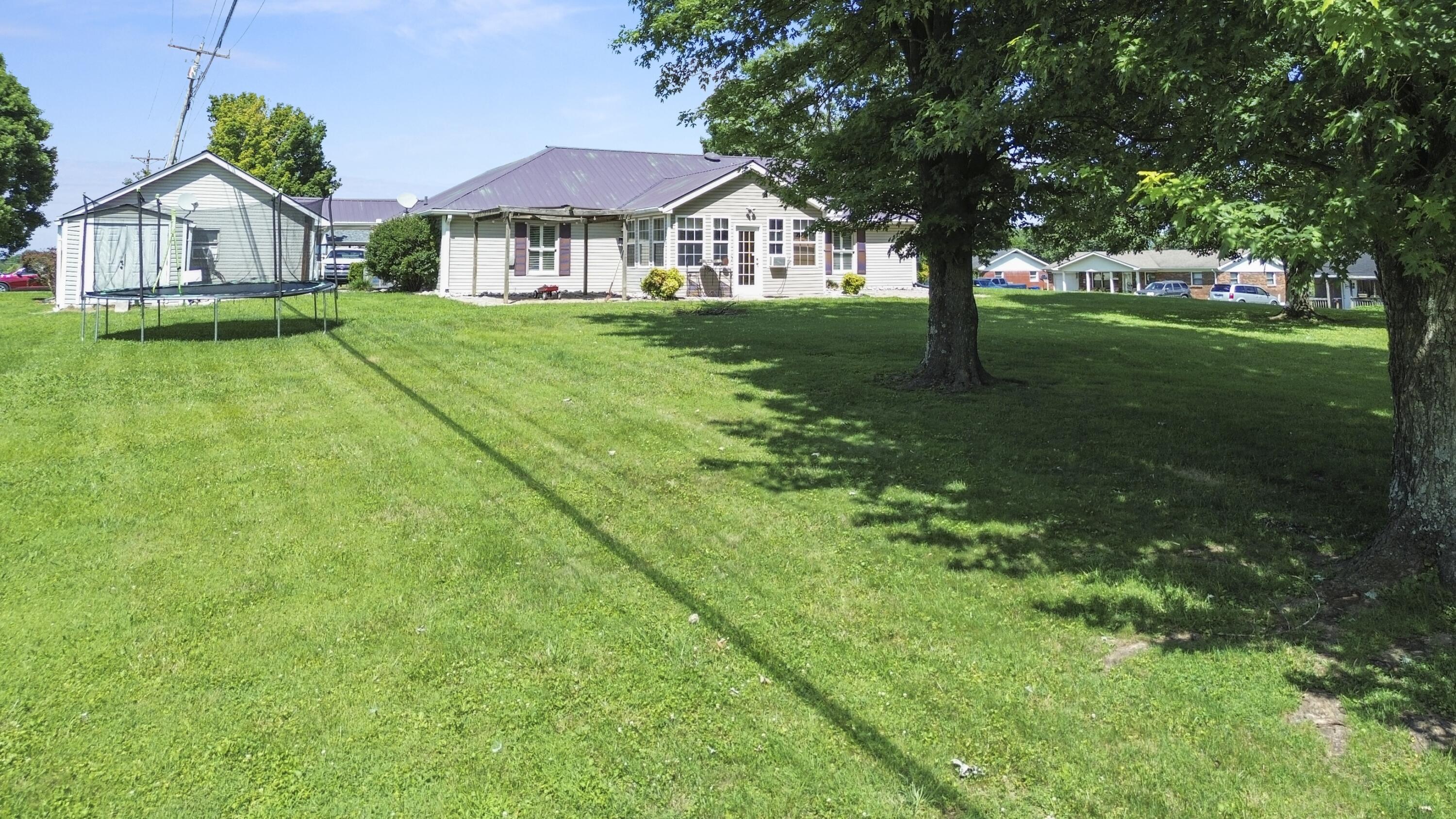 393 Summer Hill Drive